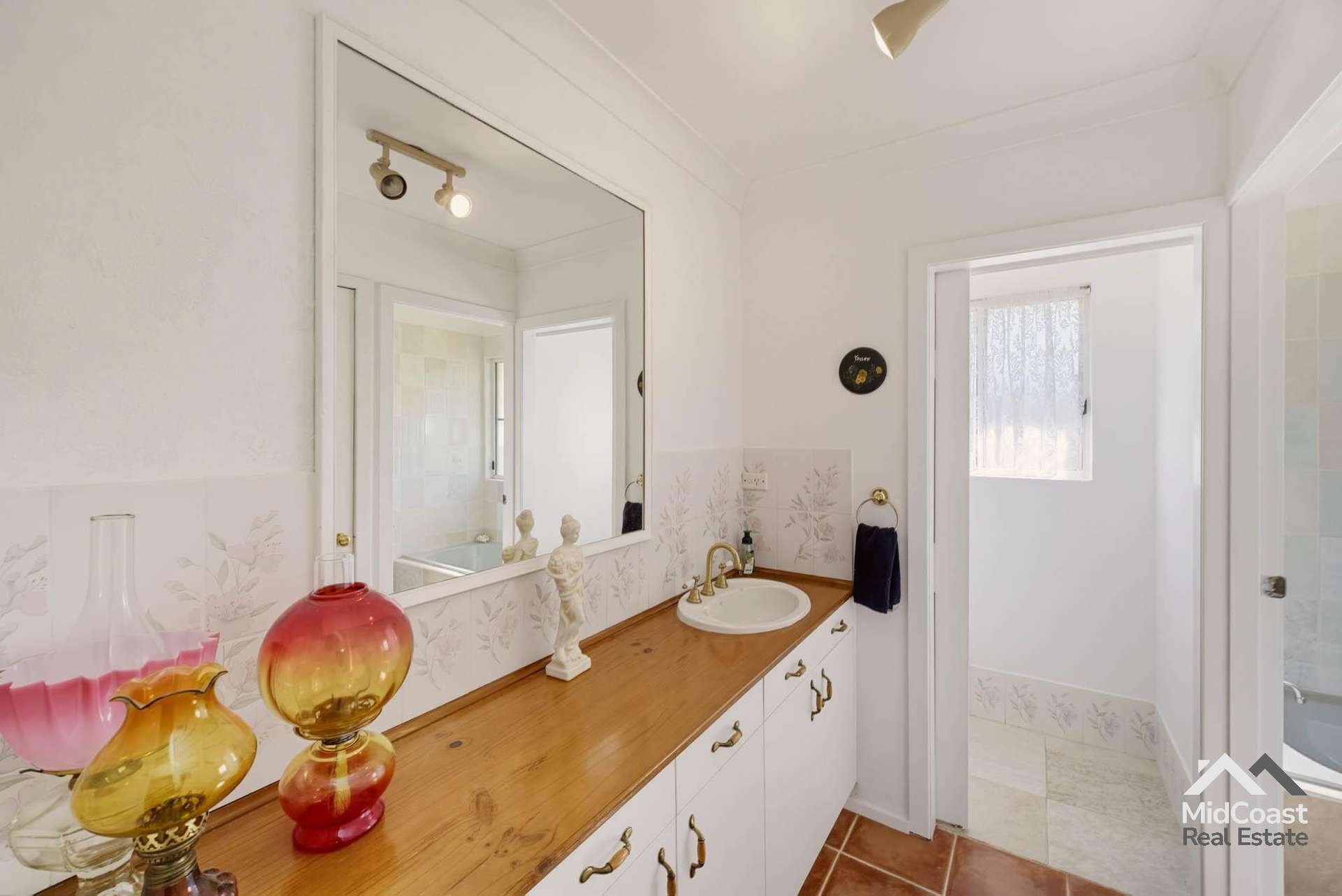 8 Laurina Drive, Darawank For Sale by Farmbuy.com - image 19