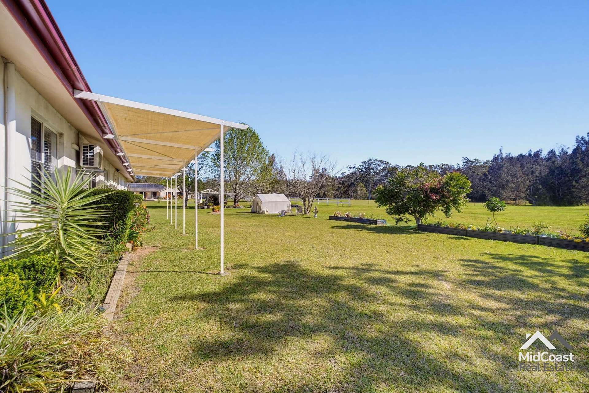 8 Laurina Drive, Darawank For Sale by Farmbuy.com - image 24