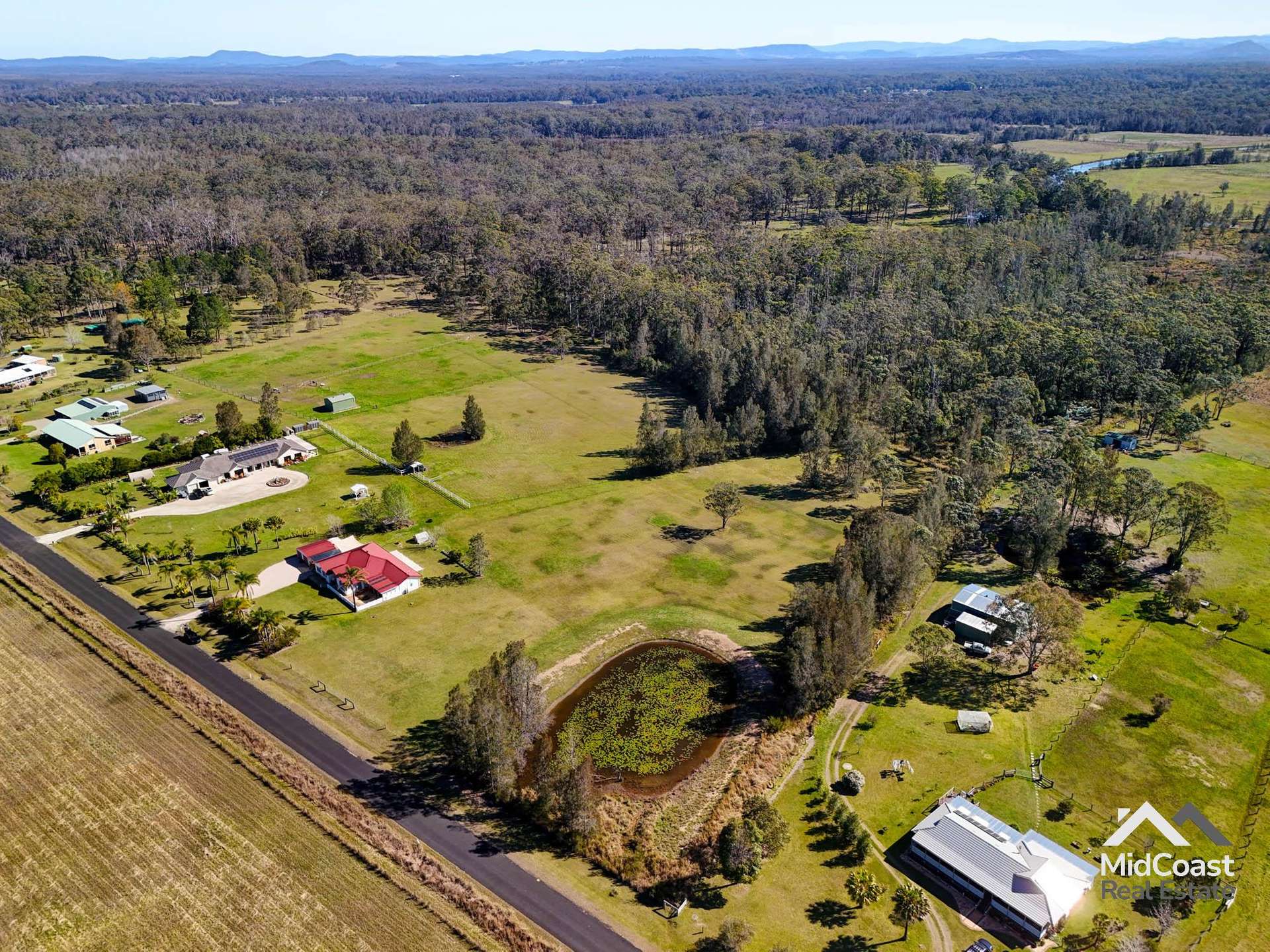 8 Laurina Drive, Darawank For Sale by Farmbuy.com - image 32