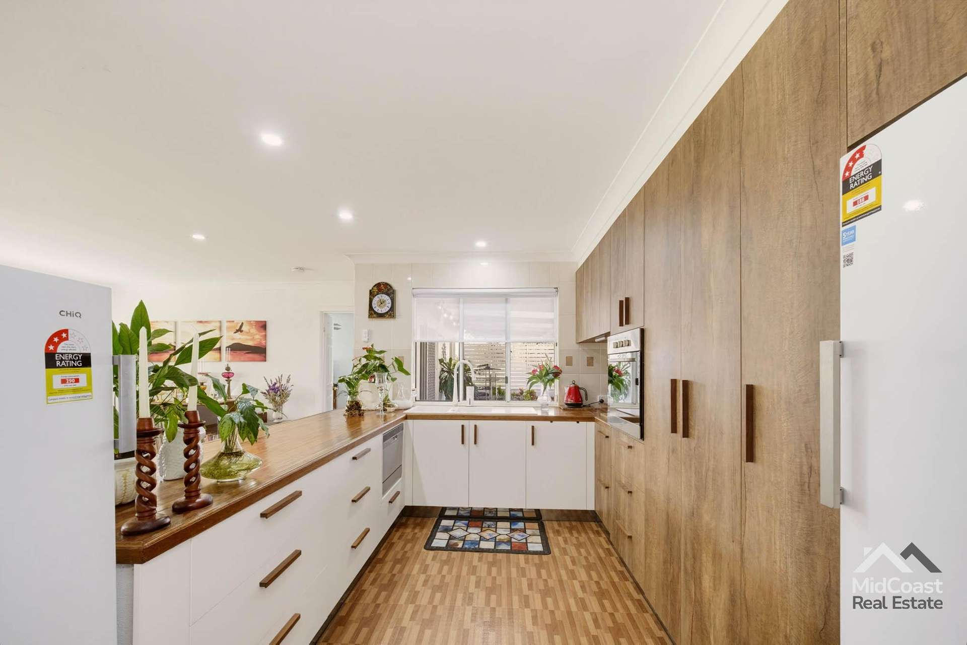 8 Laurina Drive, Darawank For Sale by Farmbuy.com - image 4