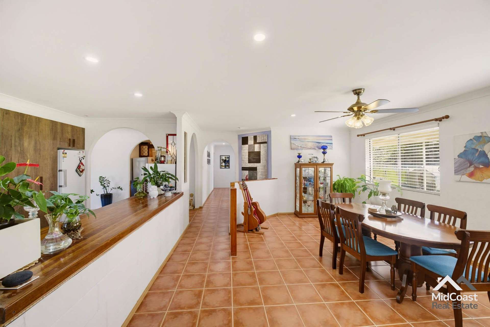 8 Laurina Drive, Darawank For Sale by Farmbuy.com - image 12