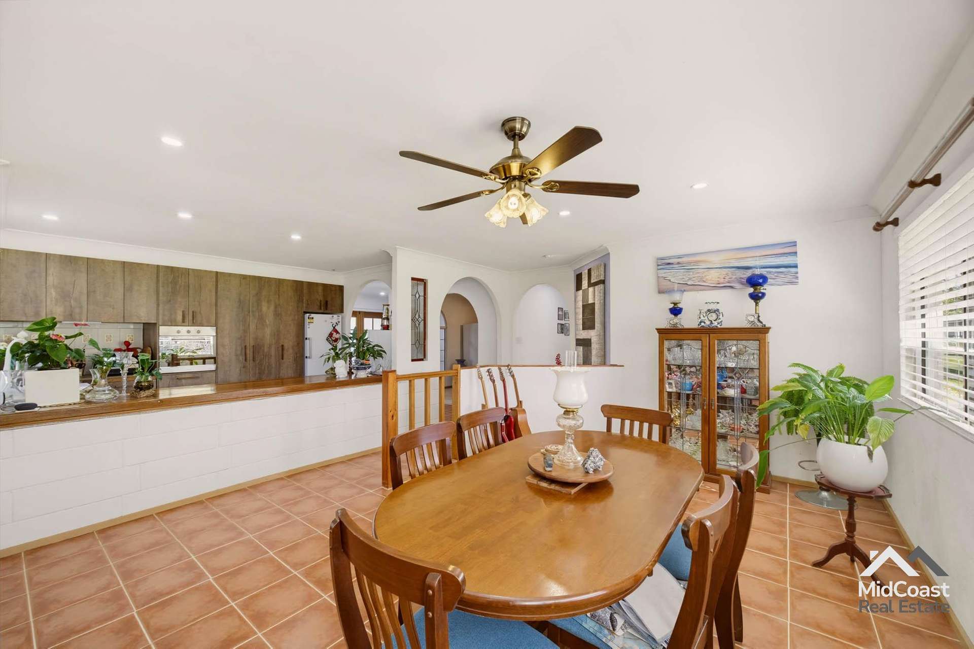 8 Laurina Drive, Darawank For Sale by Farmbuy.com - image 2