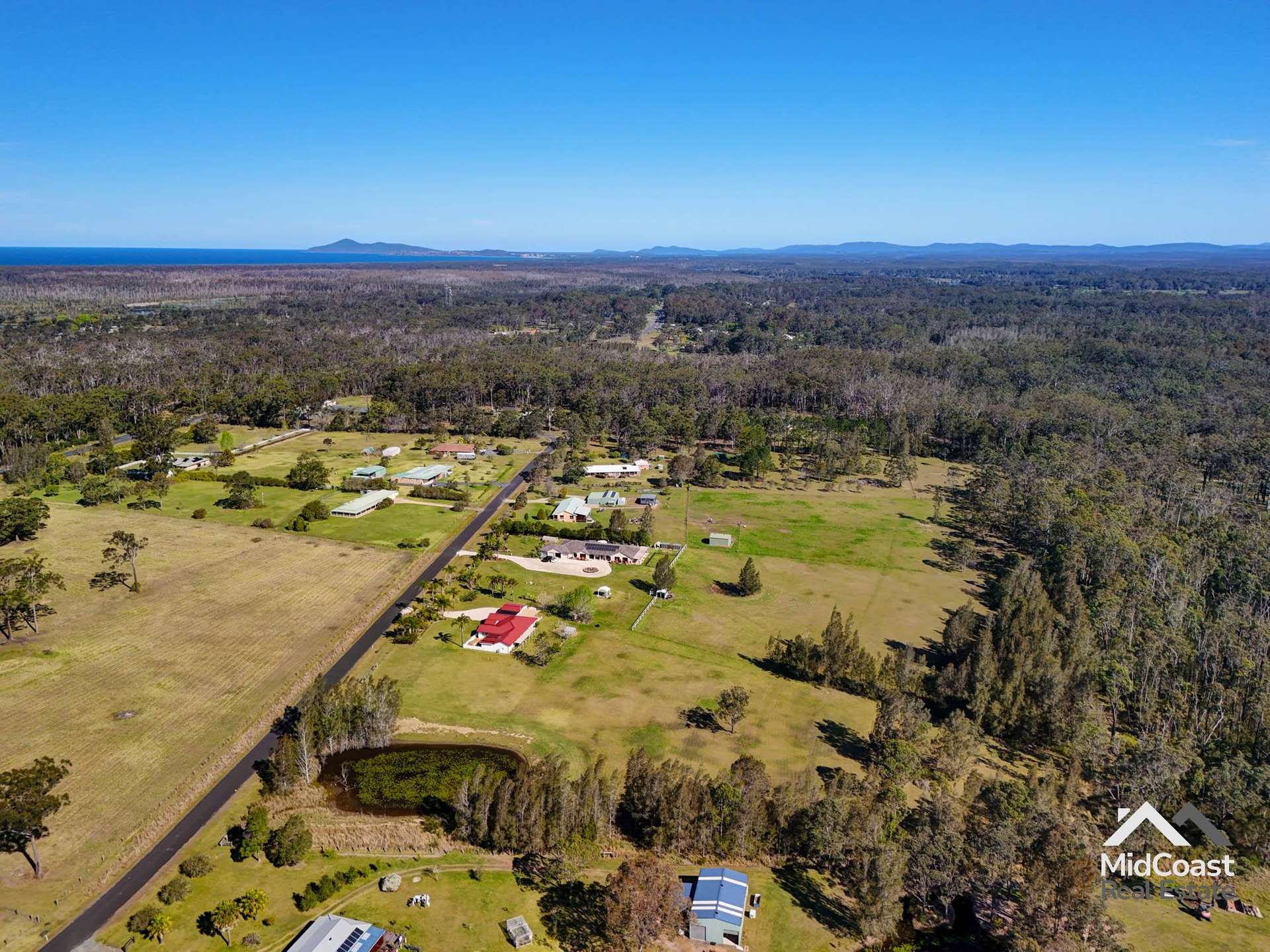 8 Laurina Drive, Darawank For Sale by Farmbuy.com - image 28
