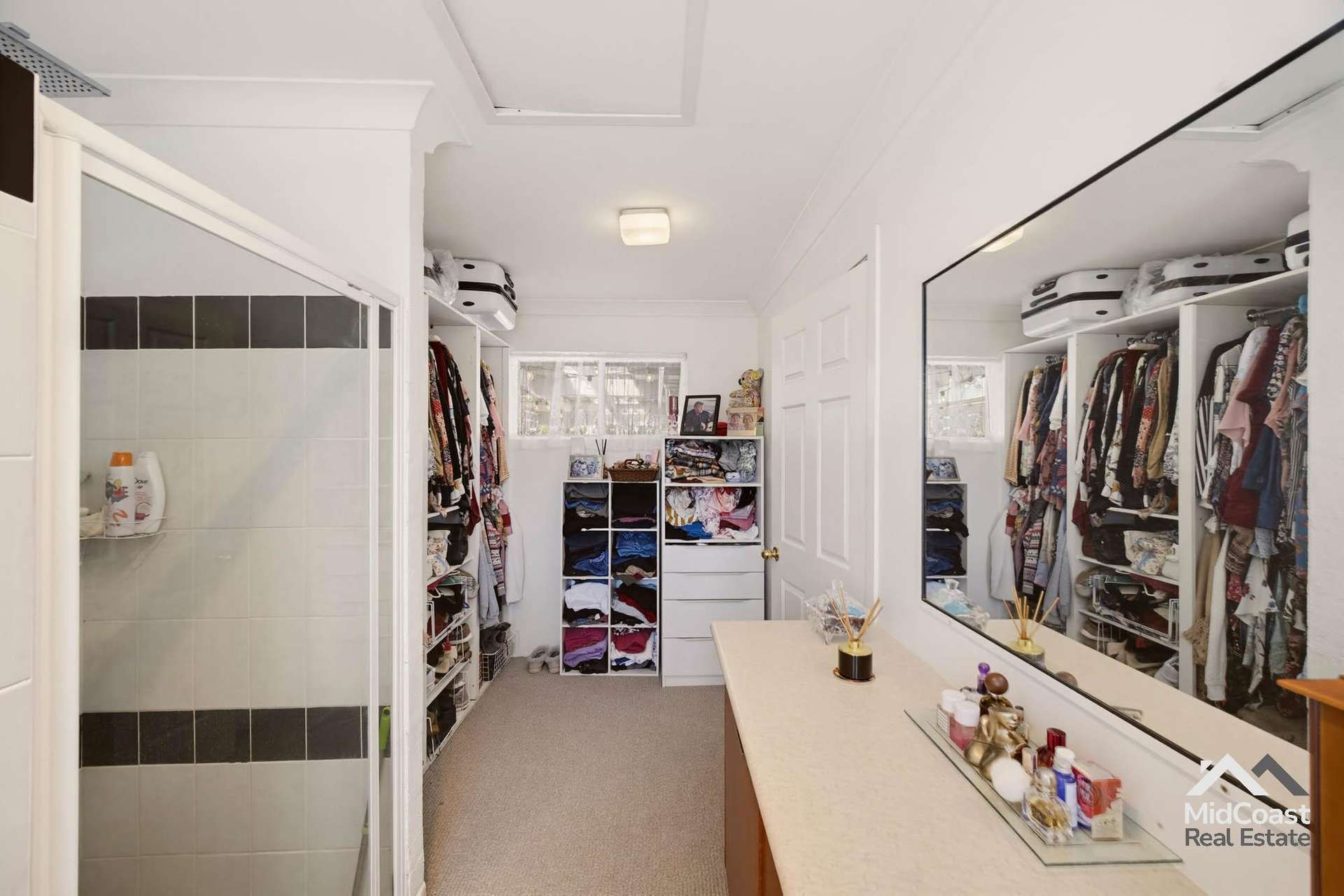 8 Laurina Drive, Darawank For Sale by Farmbuy.com - image 16
