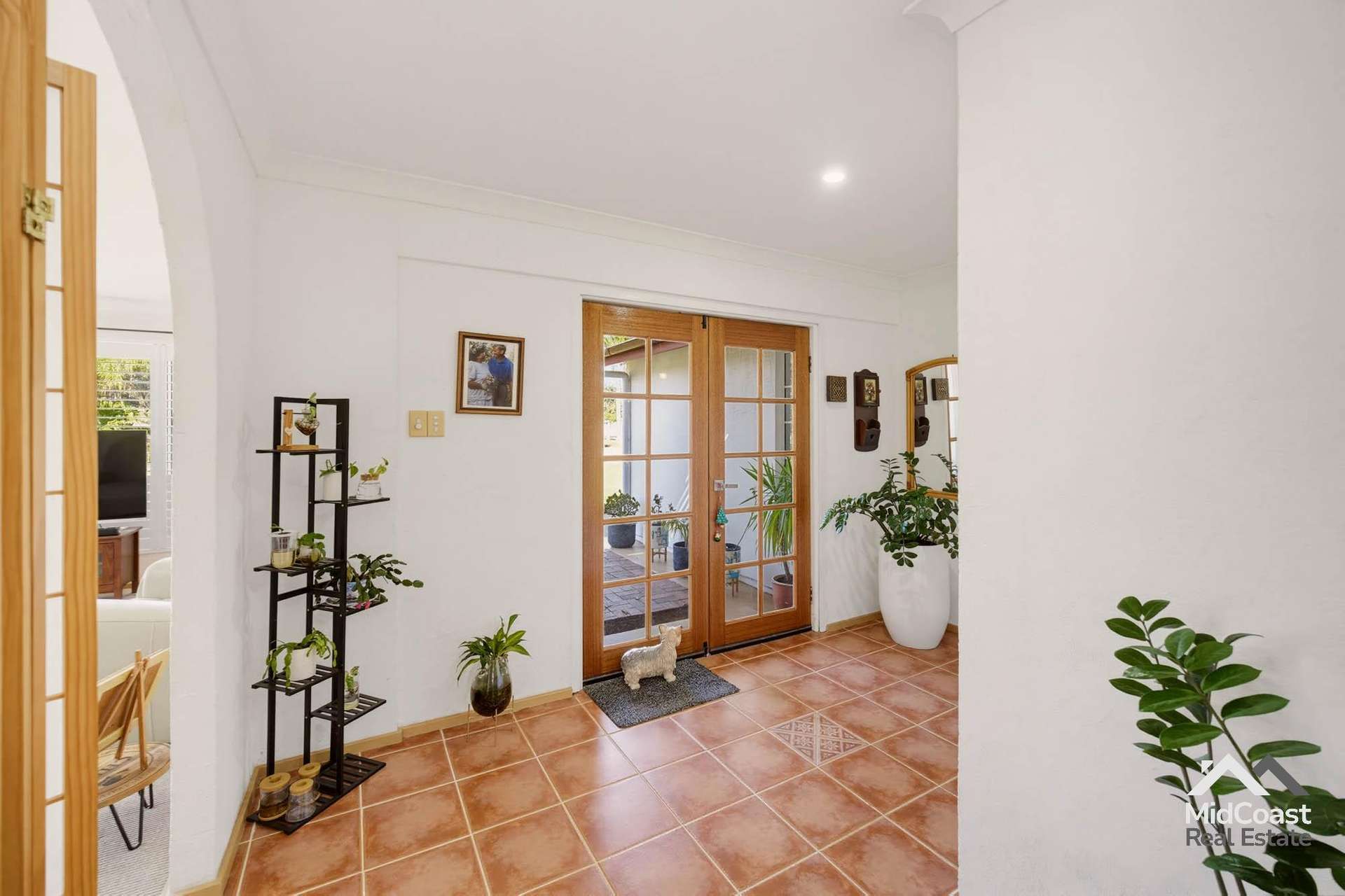 8 Laurina Drive, Darawank For Sale by Farmbuy.com - image 22