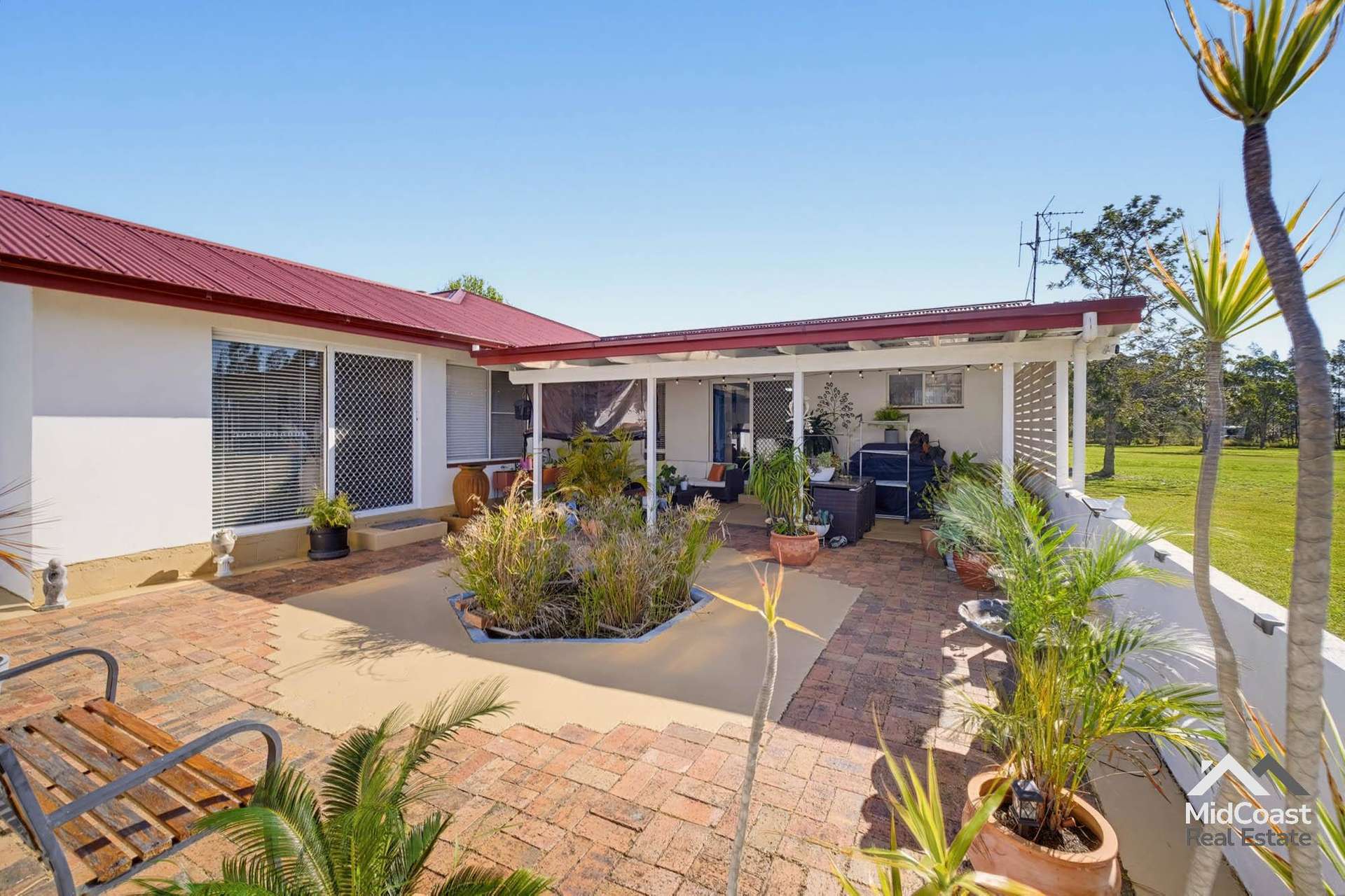 8 Laurina Drive, Darawank For Sale by Farmbuy.com - image 31