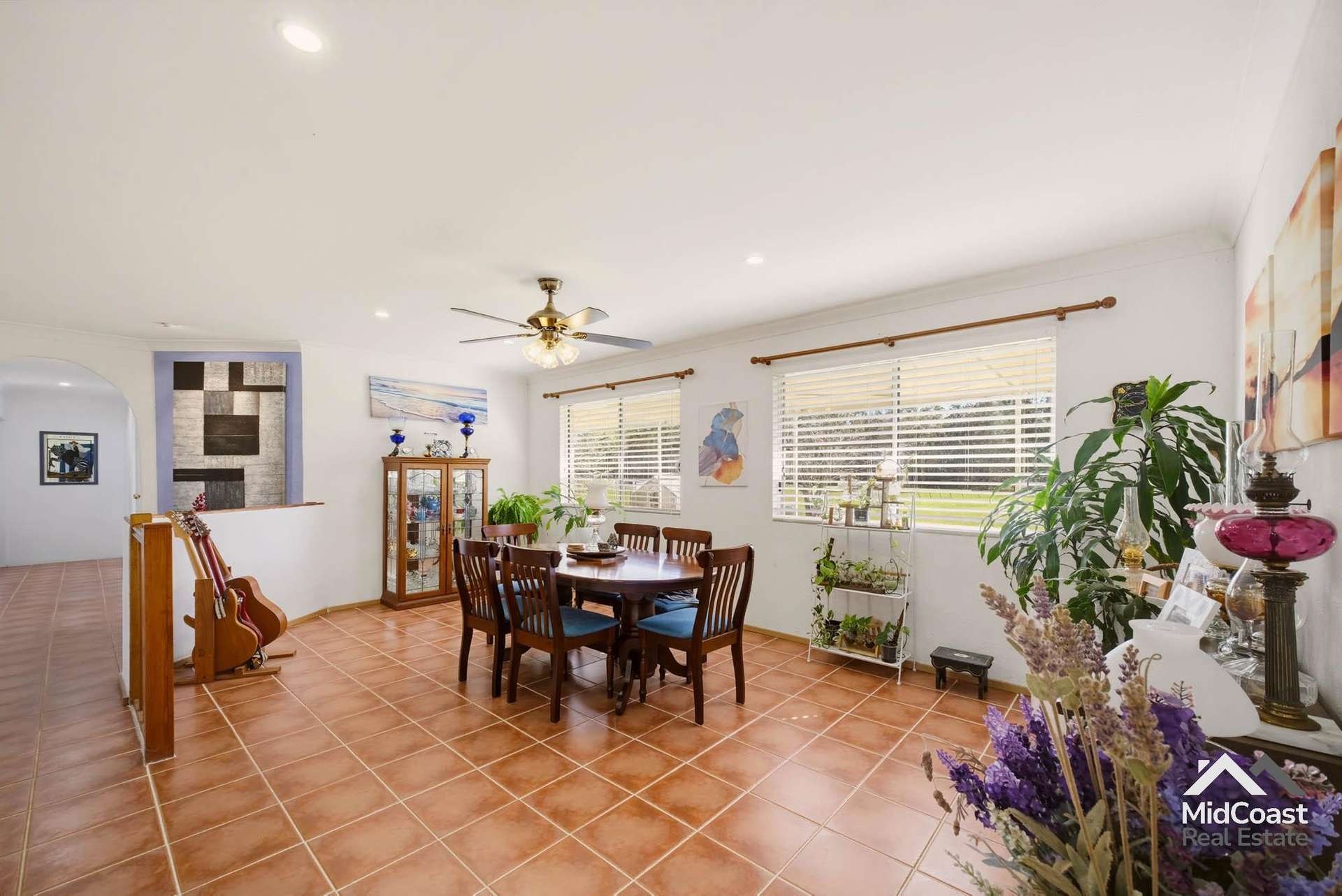 8 Laurina Drive, Darawank For Sale by Farmbuy.com - image 13