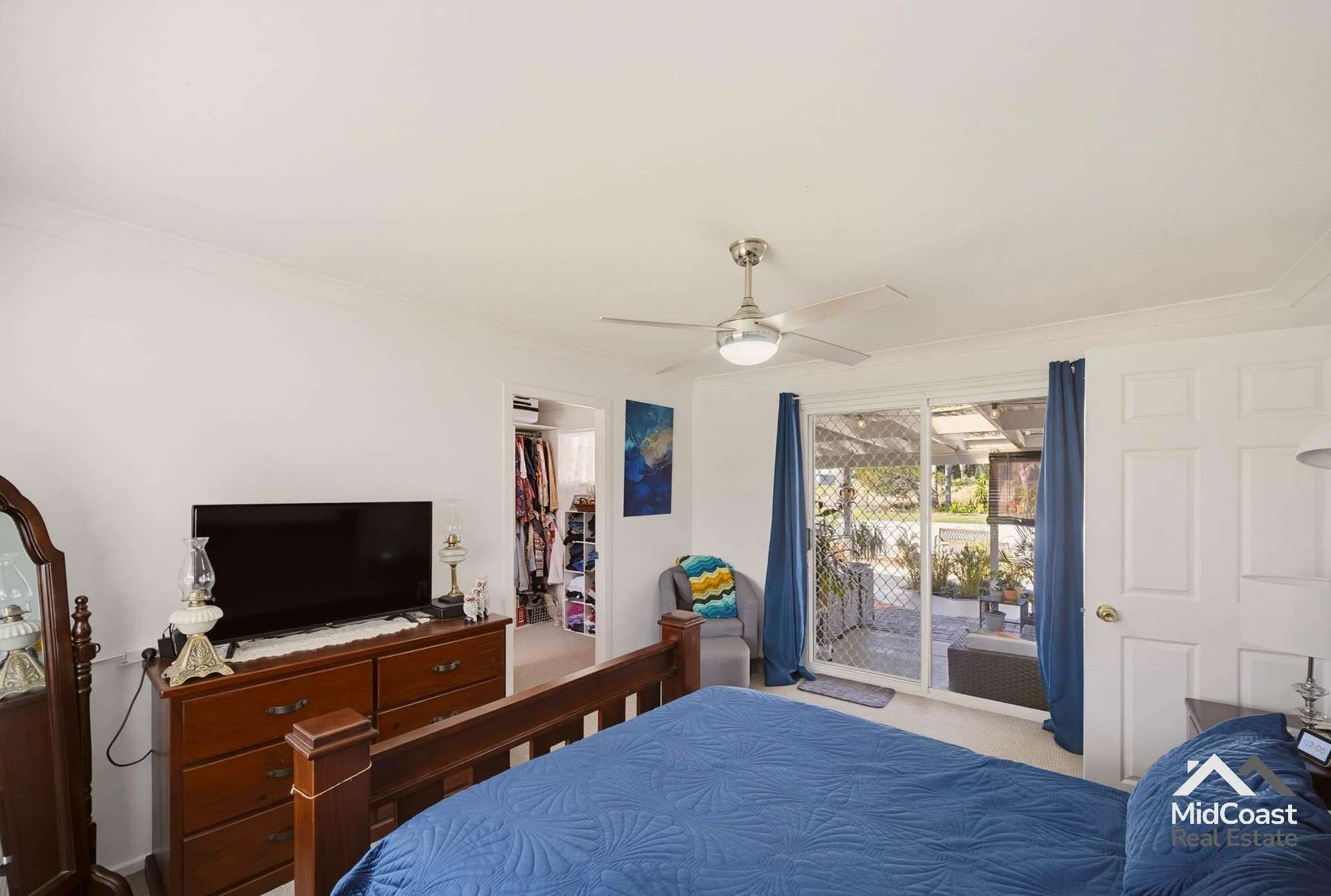 8 Laurina Drive, Darawank For Sale by Farmbuy.com - image 14