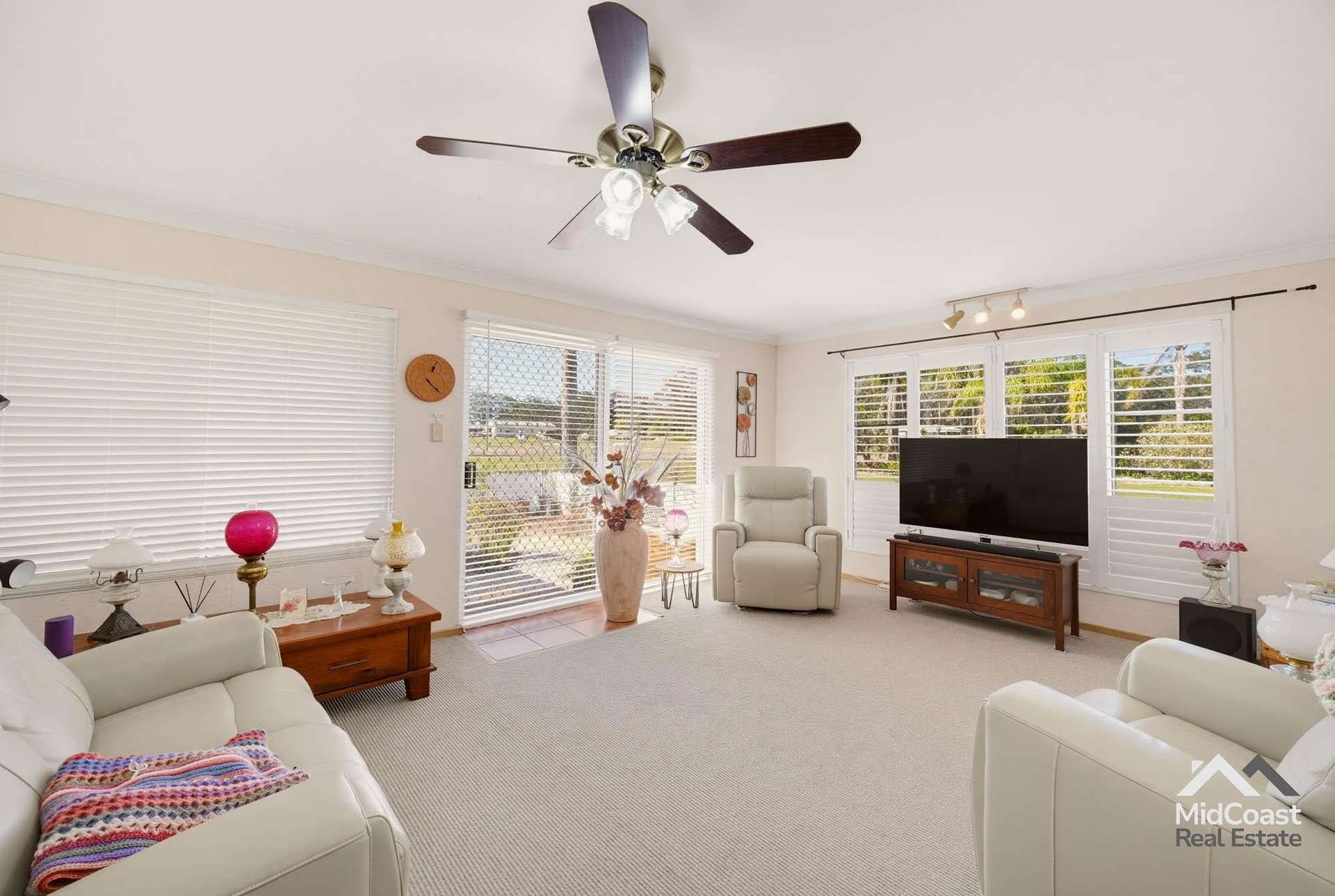8 Laurina Drive, Darawank For Sale by Farmbuy.com - image 6