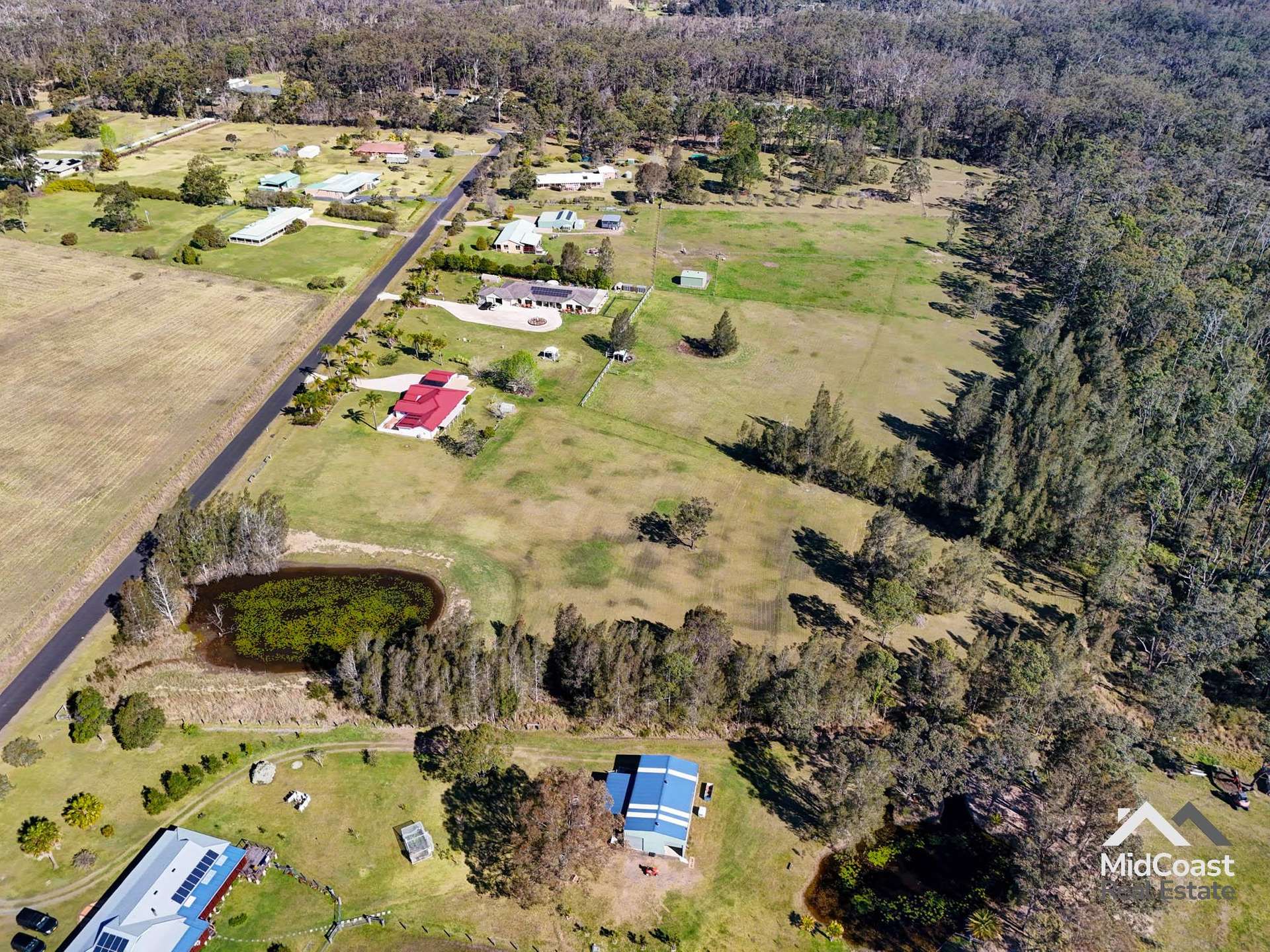 8 Laurina Drive, Darawank For Sale by Farmbuy.com - image 30