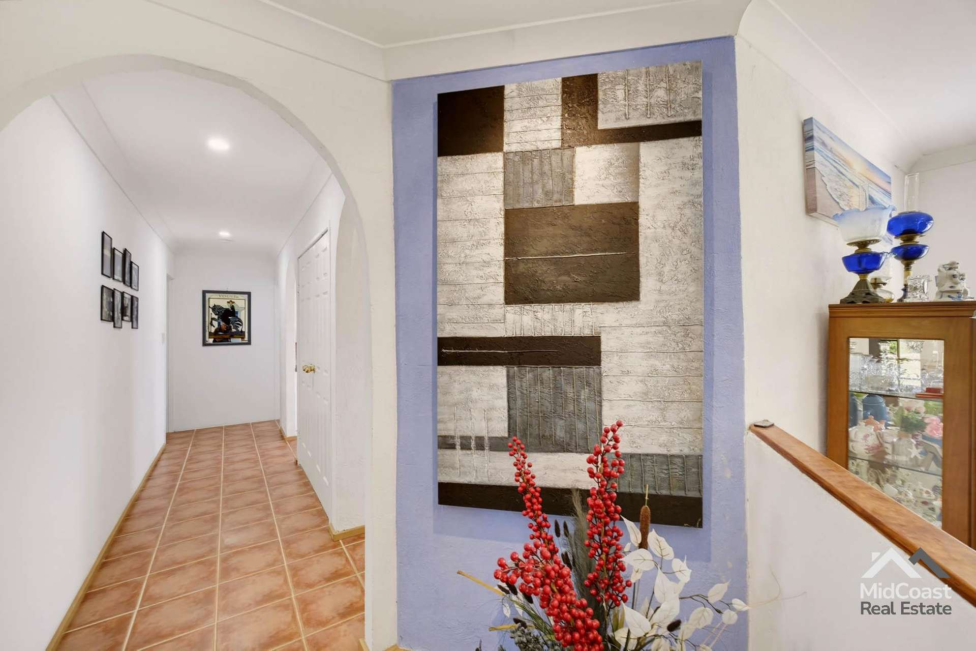 8 Laurina Drive, Darawank For Sale by Farmbuy.com - image 18