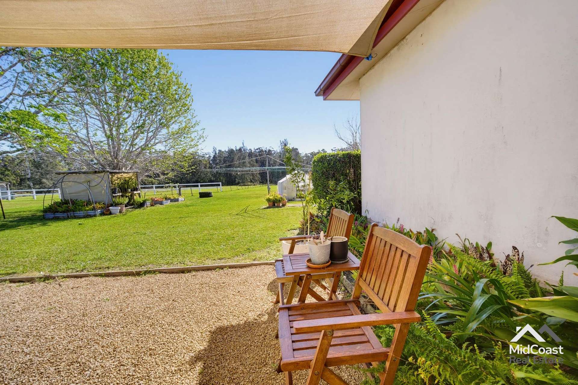 8 Laurina Drive, Darawank For Sale by Farmbuy.com - image 25