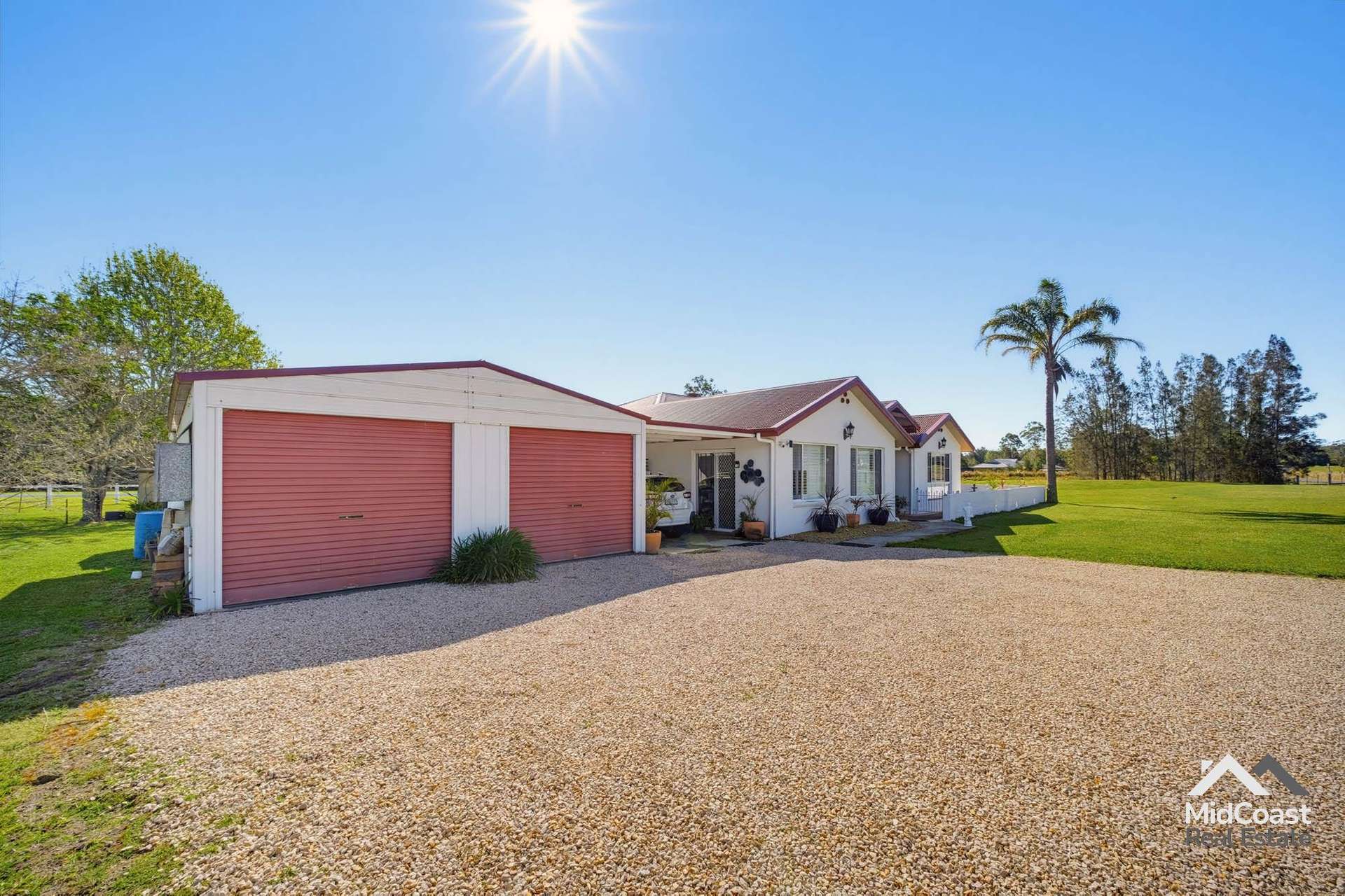8 Laurina Drive, Darawank For Sale by Farmbuy.com - image 26