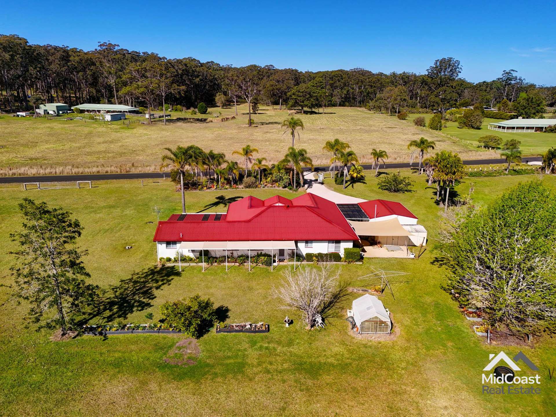 8 Laurina Drive, Darawank For Sale by Farmbuy.com - image 29