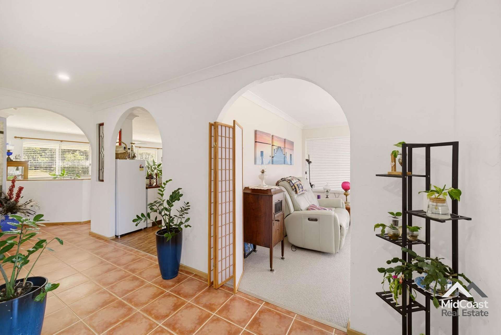 8 Laurina Drive, Darawank For Sale by Farmbuy.com - image 8