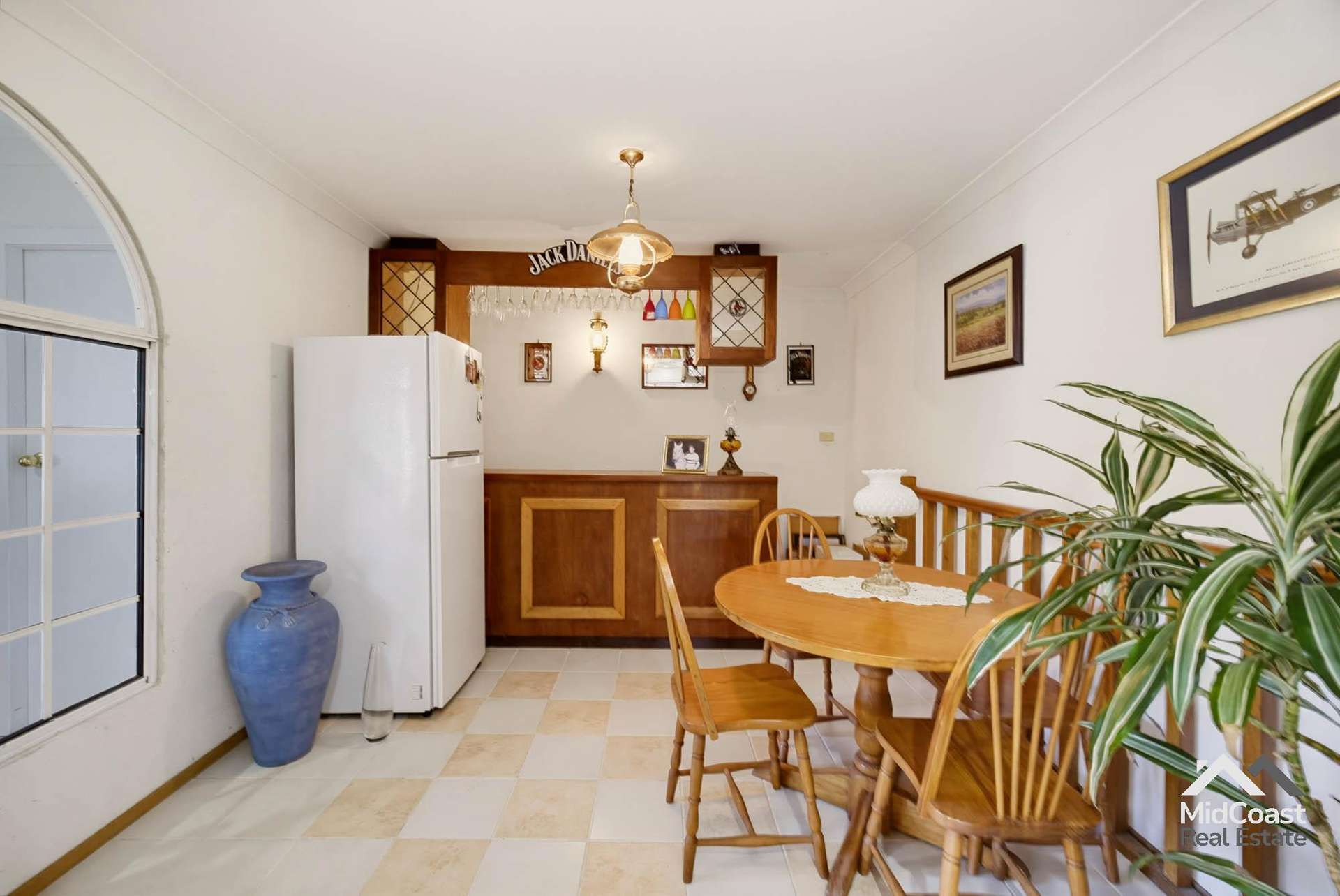8 Laurina Drive, Darawank For Sale by Farmbuy.com - image 9