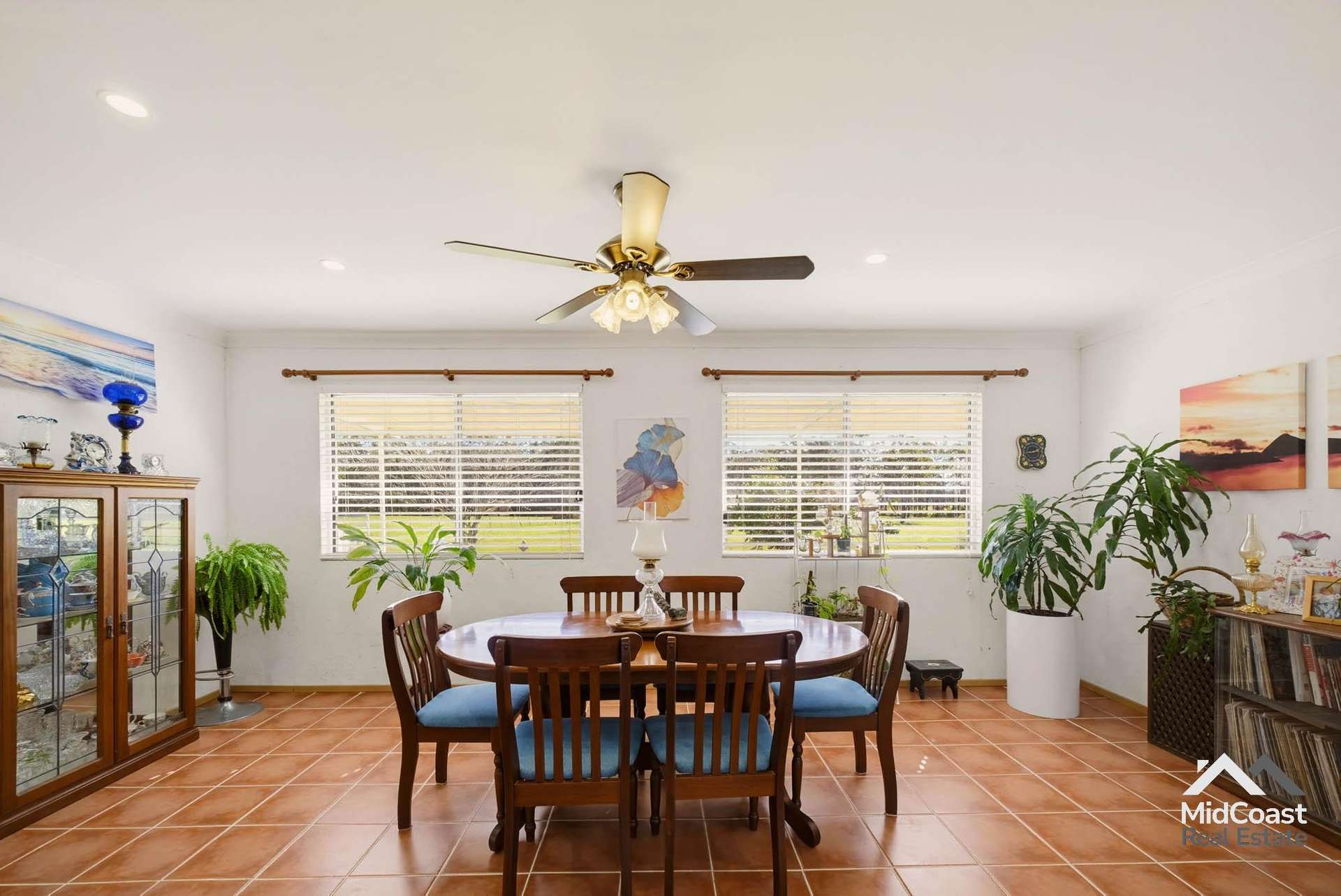 8 Laurina Drive, Darawank For Sale by Farmbuy.com - image 10