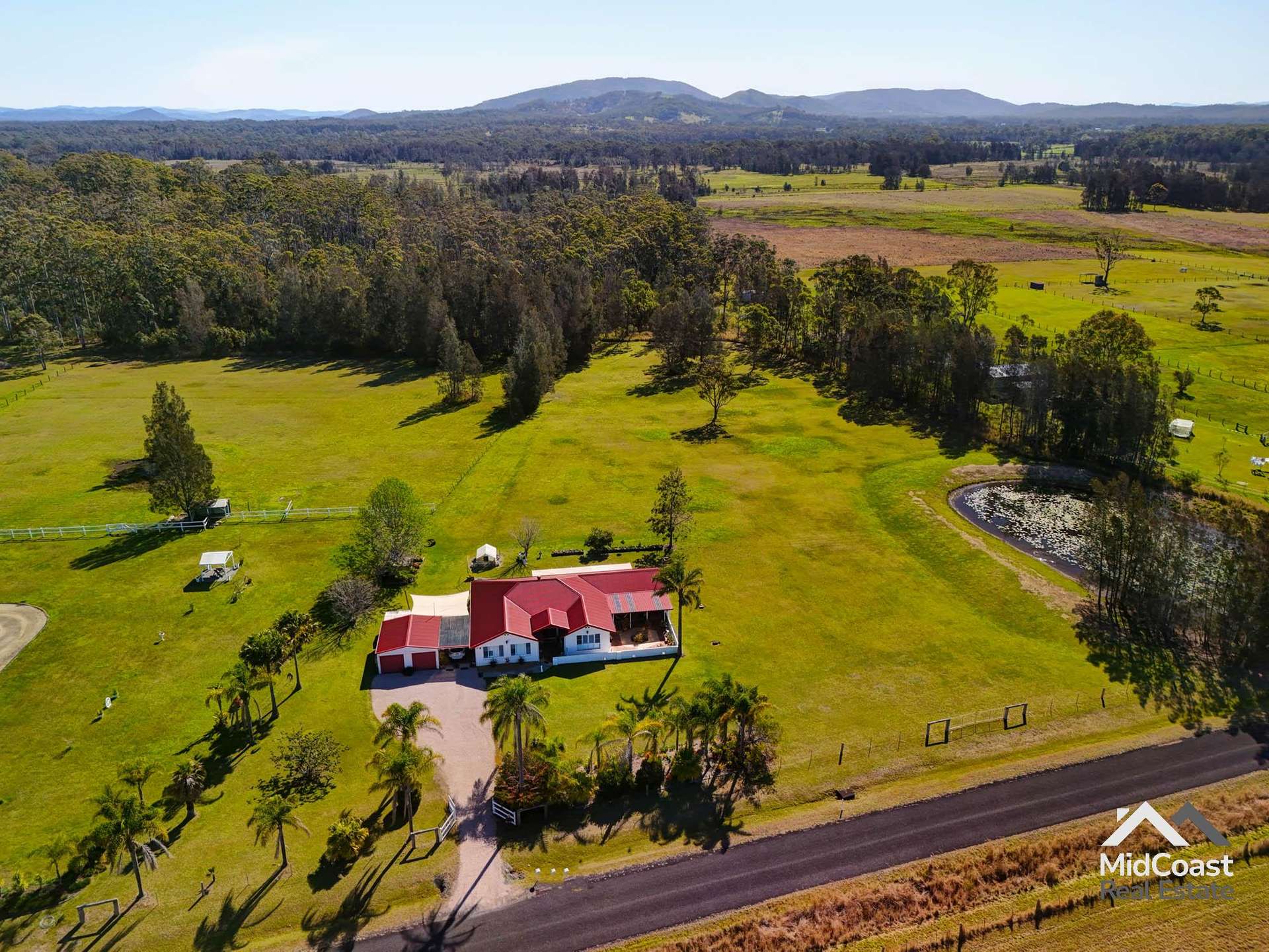8 Laurina Drive, Darawank For Sale by Farmbuy.com - image 34