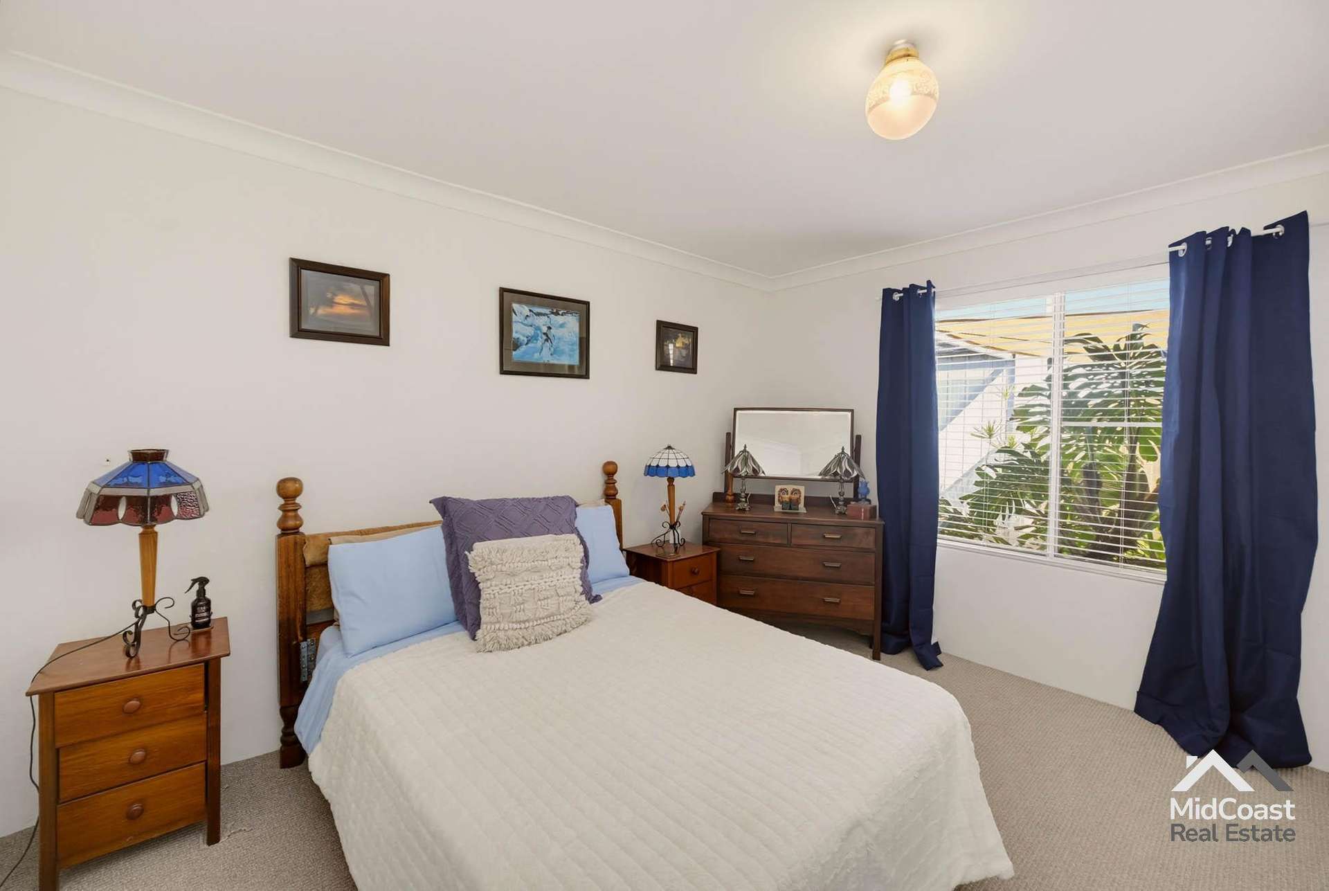 8 Laurina Drive, Darawank For Sale by Farmbuy.com - image 20