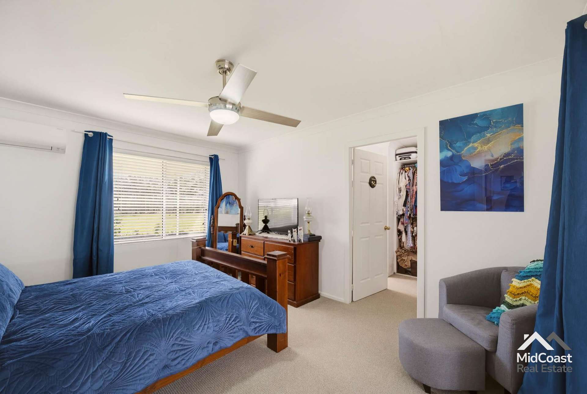 8 Laurina Drive, Darawank For Sale by Farmbuy.com - image 15