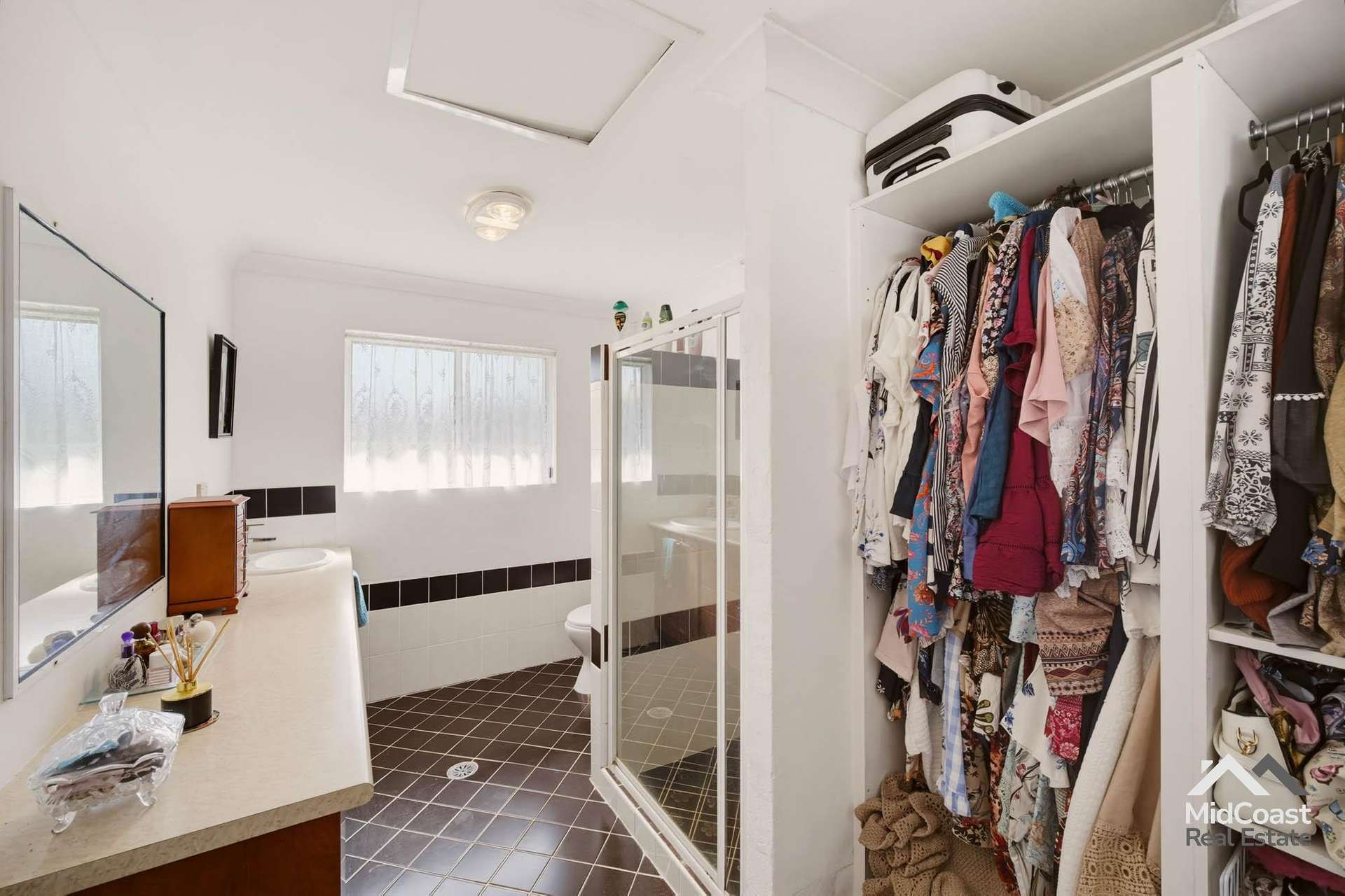 8 Laurina Drive, Darawank For Sale by Farmbuy.com - image 17