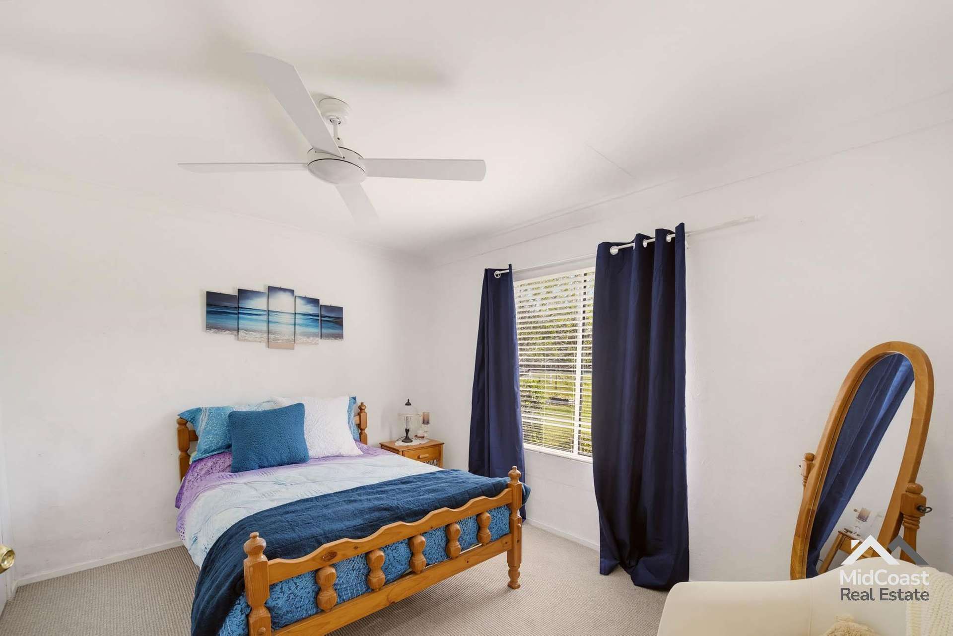 8 Laurina Drive, Darawank For Sale by Farmbuy.com - image 21