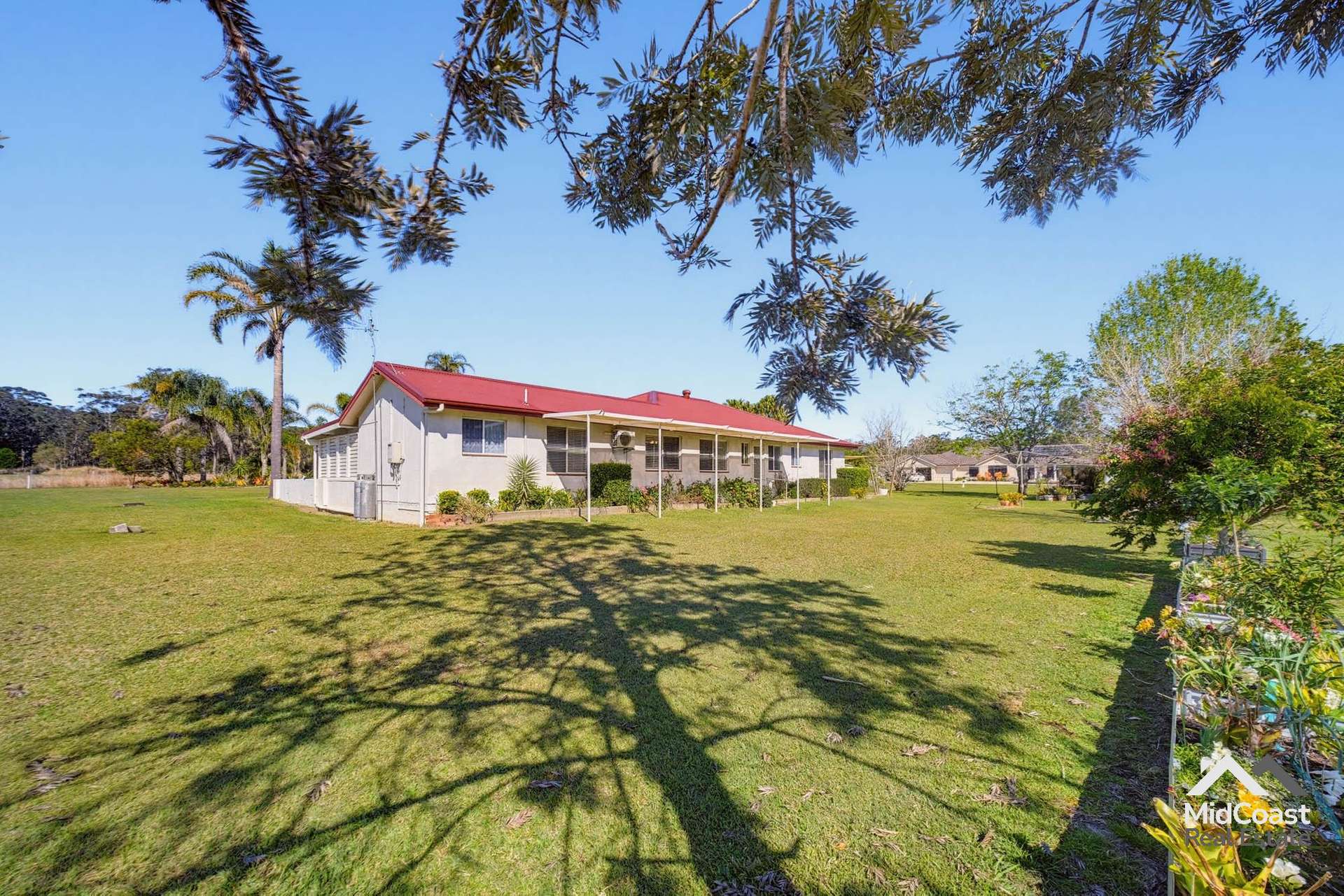 8 Laurina Drive, Darawank For Sale by Farmbuy.com - image 35