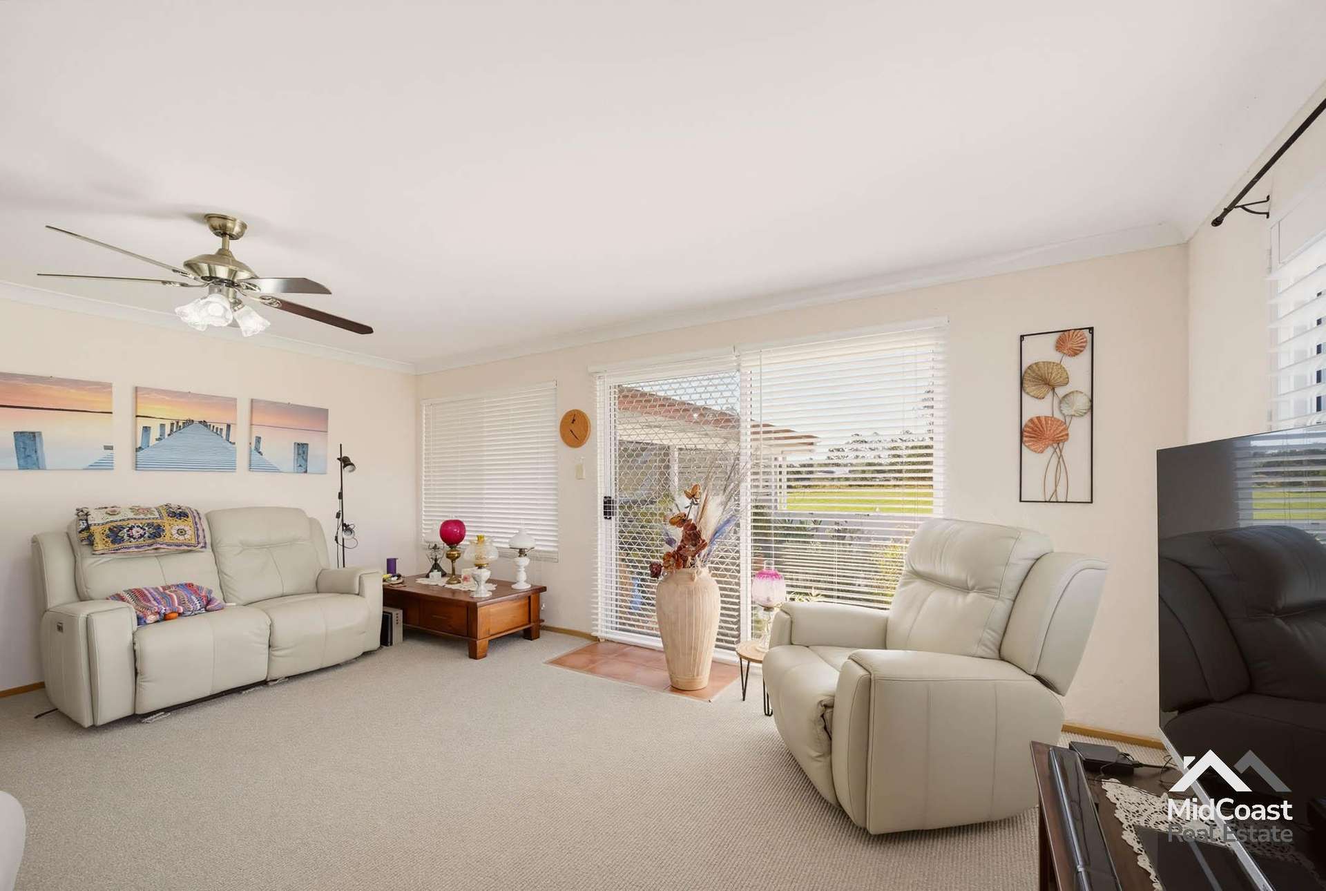 8 Laurina Drive, Darawank For Sale by Farmbuy.com - image 7