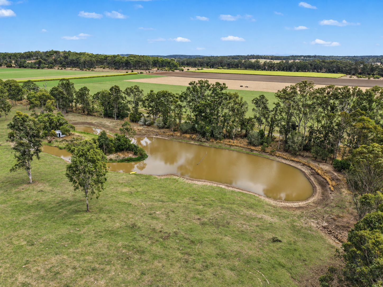 1665 Rosedale Road, Avondale For Sale by Farmbuy.com - image 29