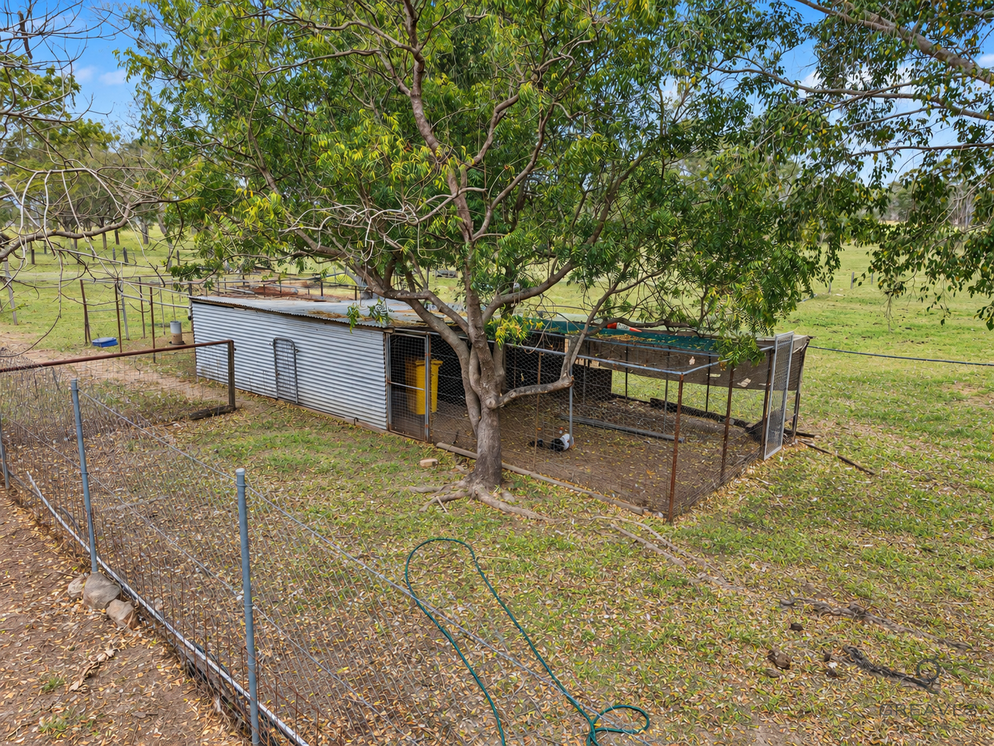 1665 Rosedale Road, Avondale For Sale by Farmbuy.com - image 31