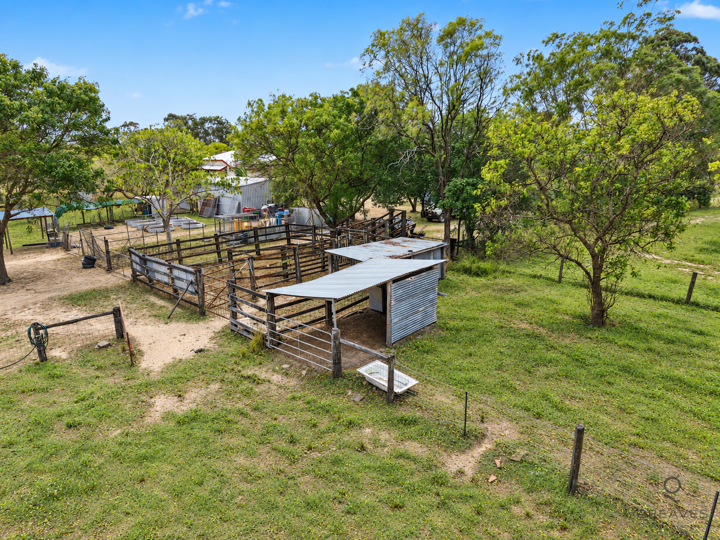 1665 Rosedale Road, Avondale For Sale by Farmbuy.com - image 32