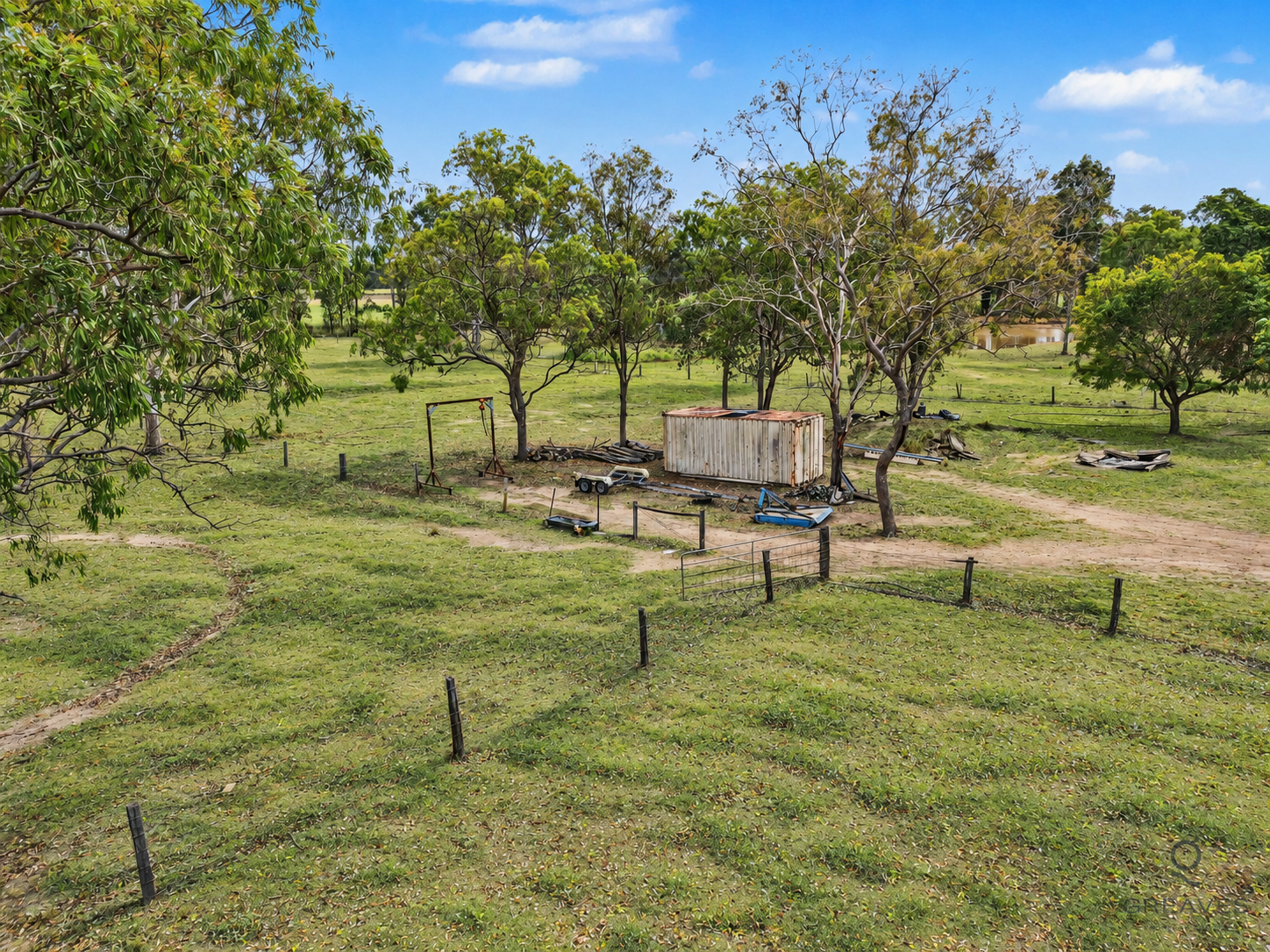1665 Rosedale Road, Avondale For Sale by Farmbuy.com - image 30