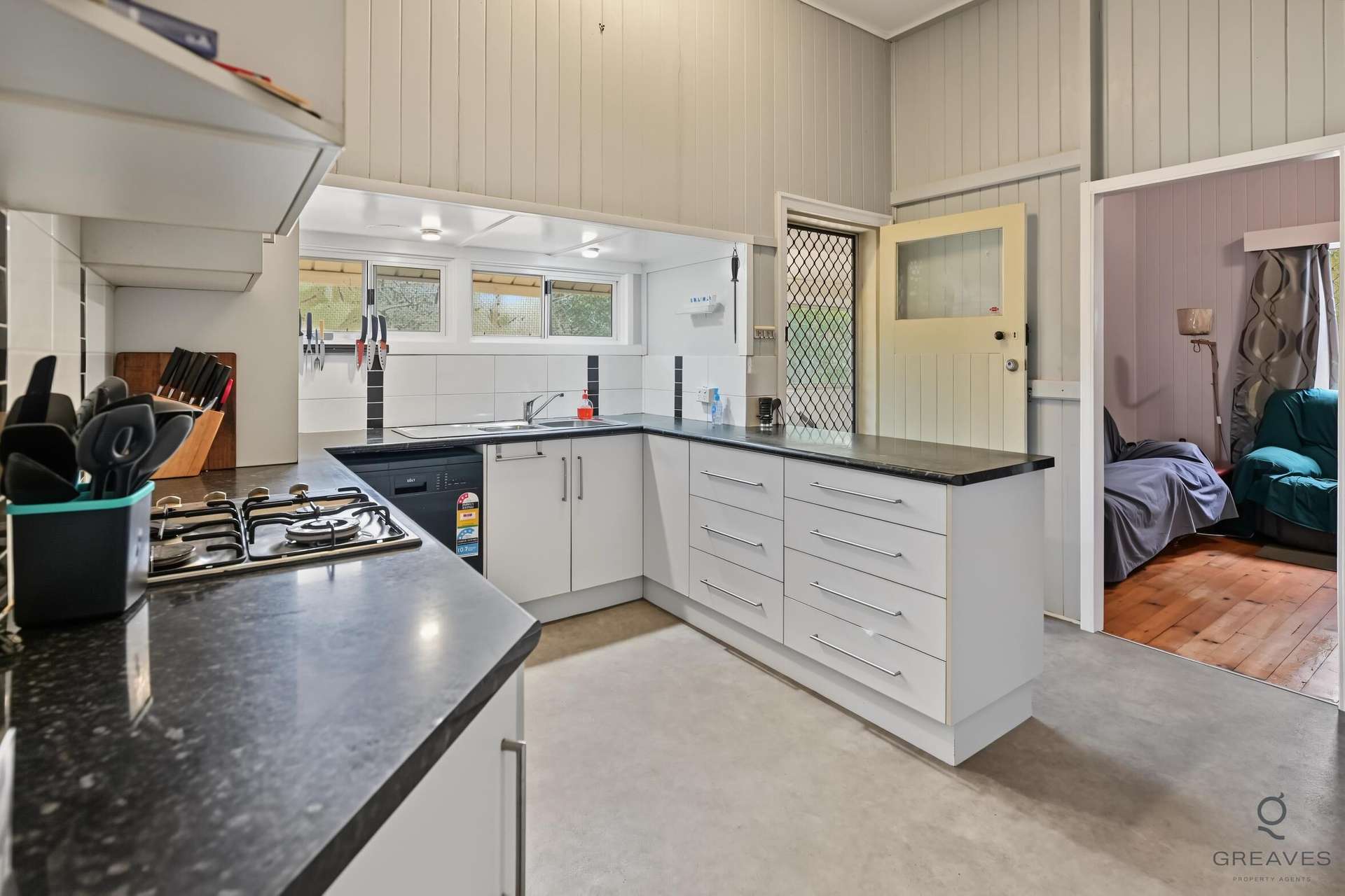 1665 Rosedale Road, Avondale For Sale by Farmbuy.com - image 4