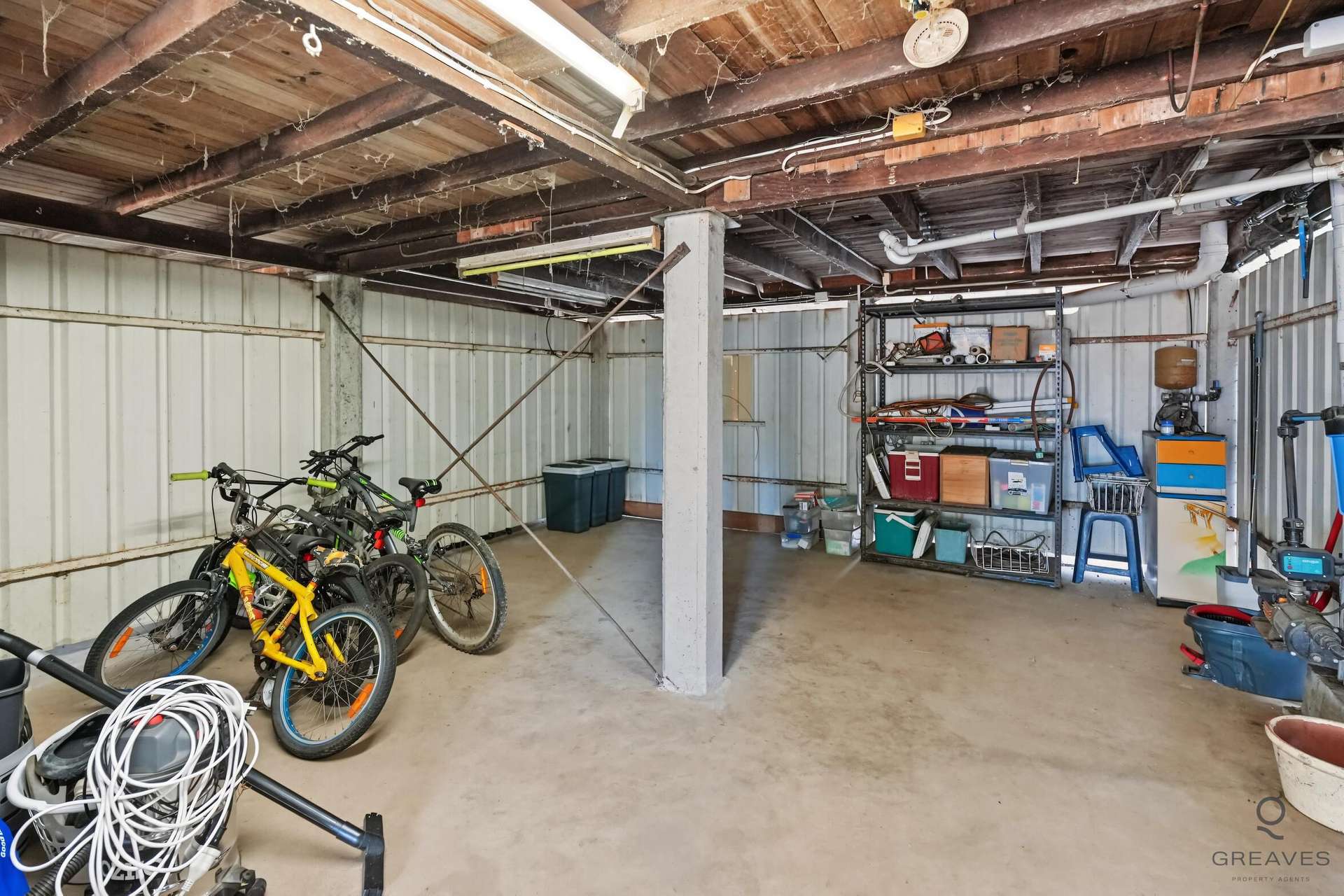 1665 Rosedale Road, Avondale For Sale by Farmbuy.com - image 20