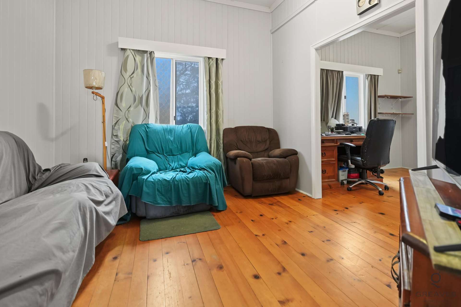 1665 Rosedale Road, Avondale For Sale by Farmbuy.com - image 8