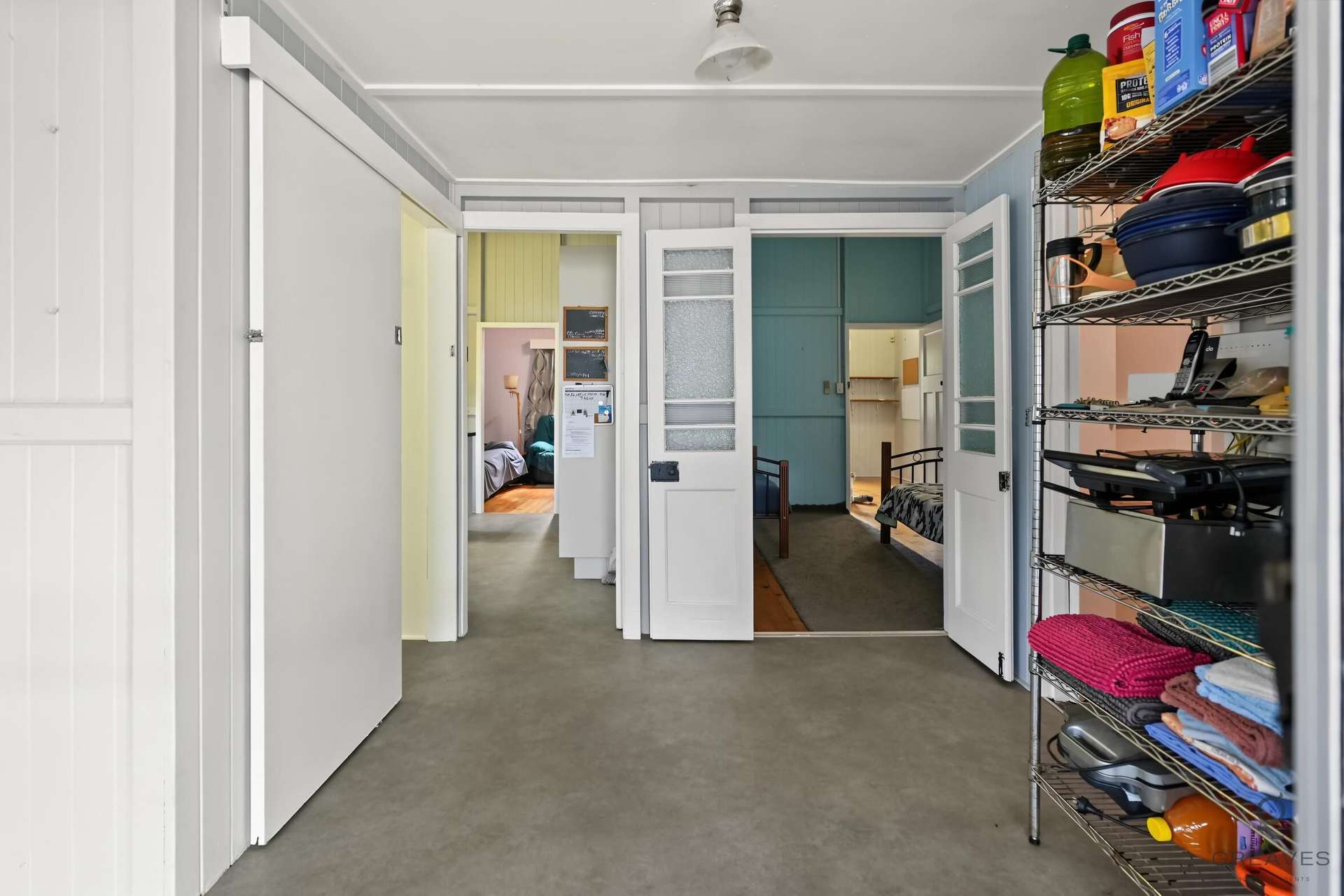 1665 Rosedale Road, Avondale For Sale by Farmbuy.com - image 18
