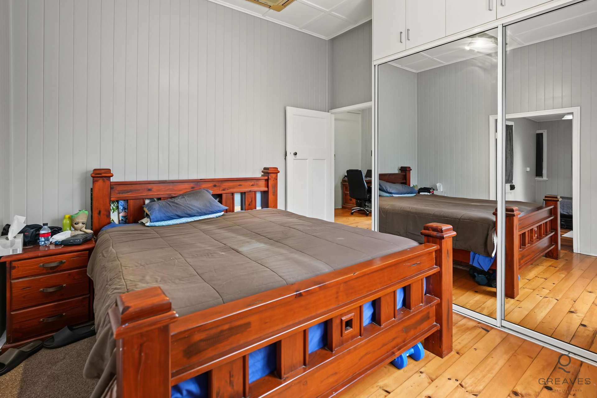 1665 Rosedale Road, Avondale For Sale by Farmbuy.com - image 11