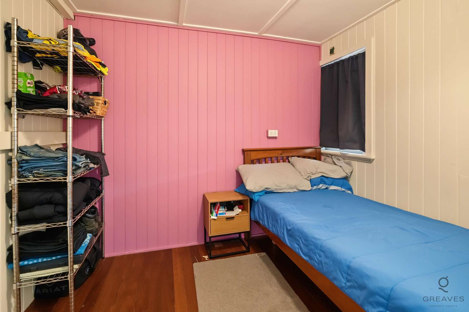 1665 Rosedale Road, Avondale For Sale by Farmbuy.com - image 15