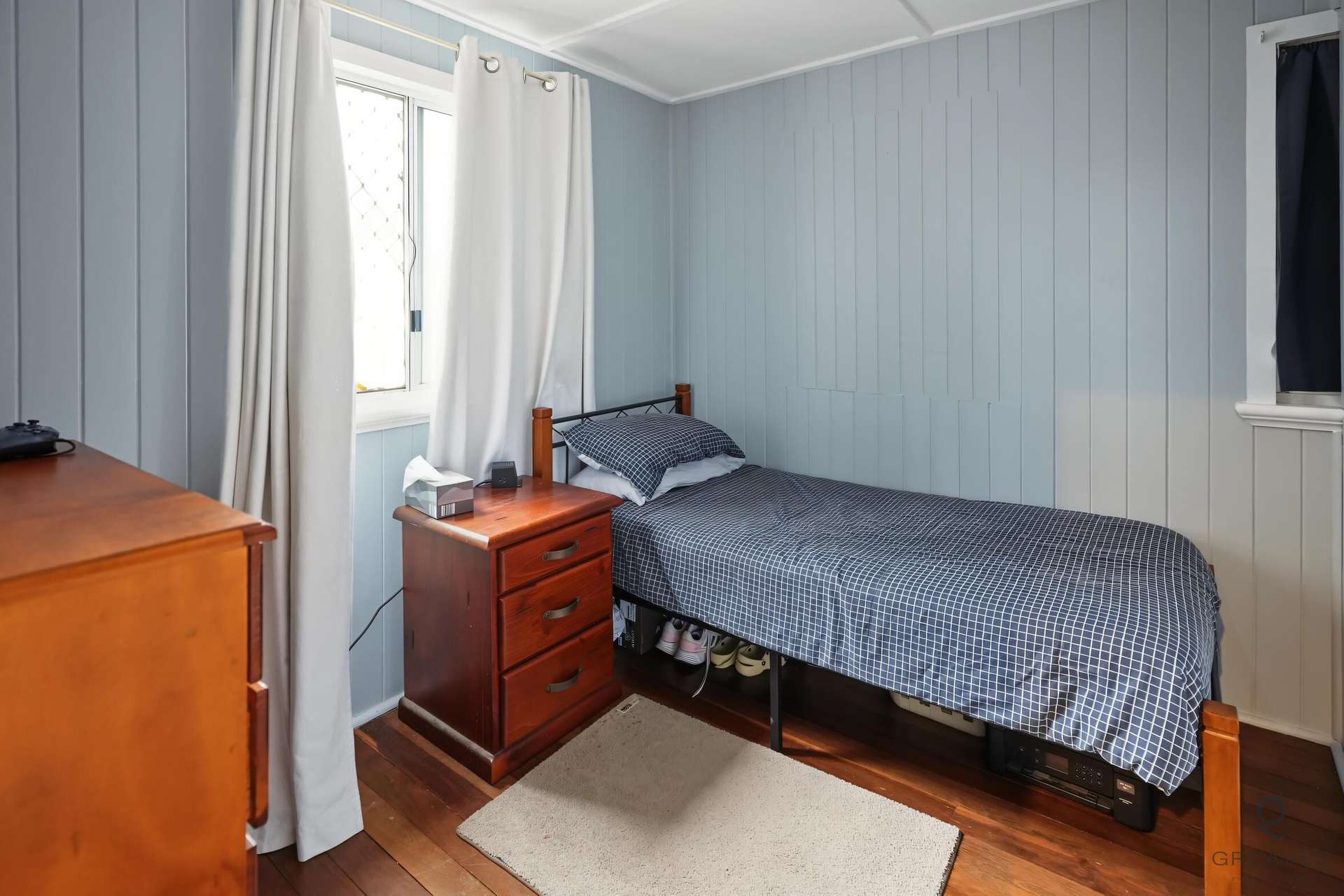 1665 Rosedale Road, Avondale For Sale by Farmbuy.com - image 13