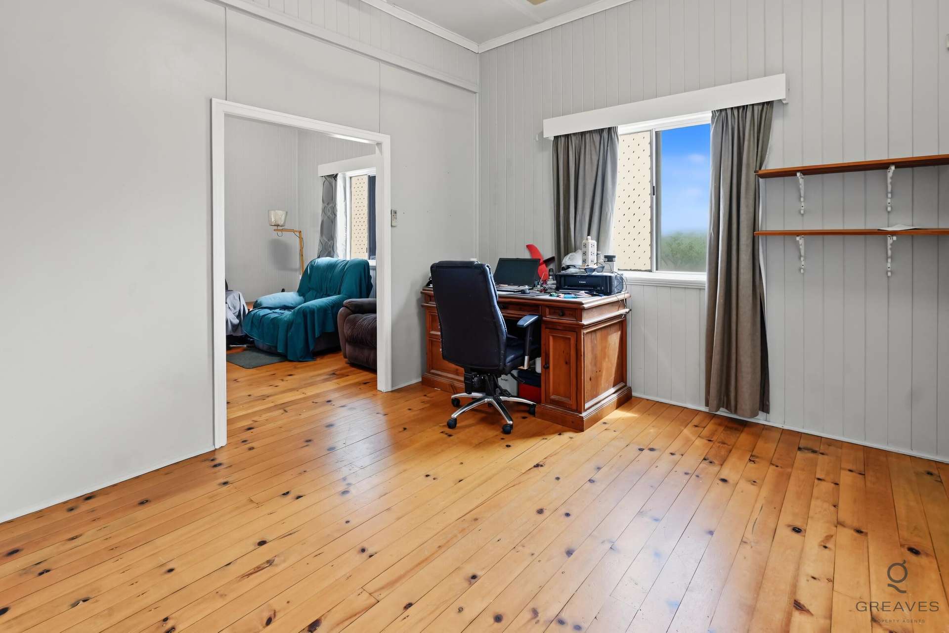 1665 Rosedale Road, Avondale For Sale by Farmbuy.com - image 16