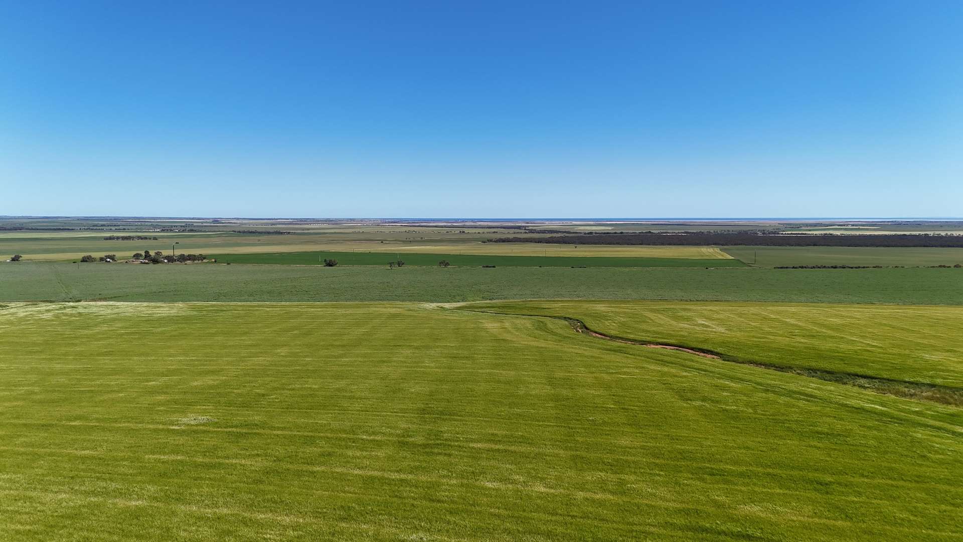'Pine Hill' Noyces Road, Clements Gap For Sale by Farmbuy.com - image 21