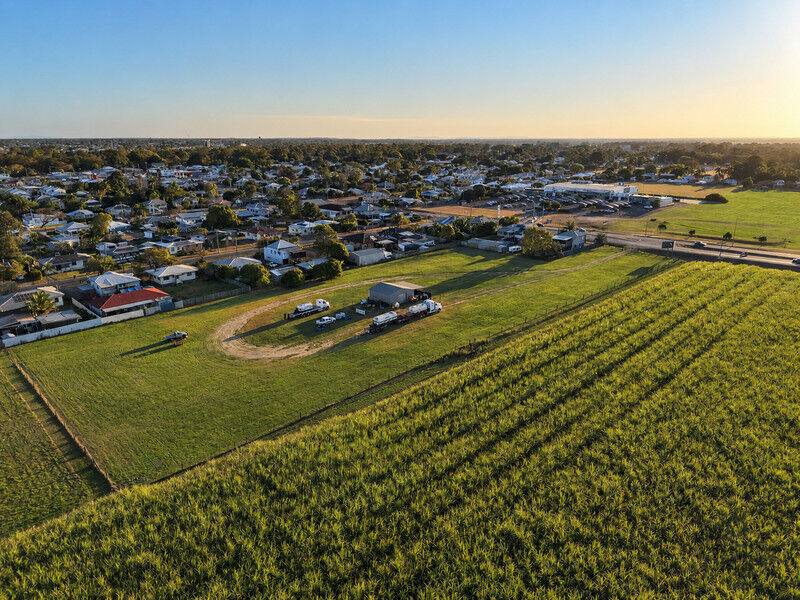 34 Queen Street, Bundaberg North For Sale by Farmbuy.com - image 13