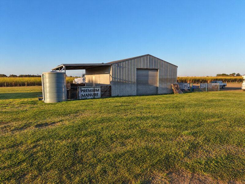 34 Queen Street, Bundaberg North For Sale by Farmbuy.com - image 5