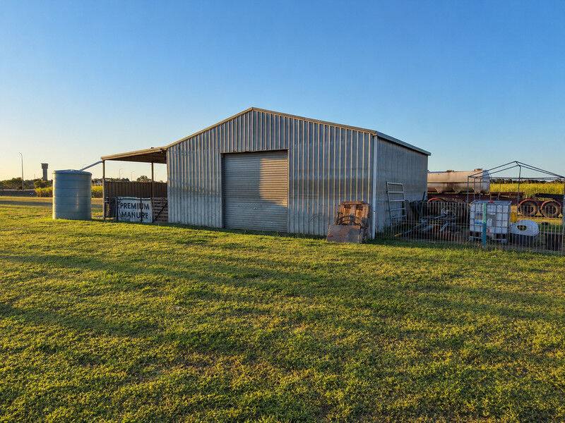34 Queen Street, Bundaberg North For Sale by Farmbuy.com - image 4