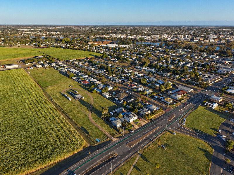 34 Queen Street, Bundaberg North For Sale by Farmbuy.com - image 21