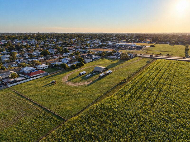 34 Queen Street, Bundaberg North For Sale by Farmbuy.com - image 7