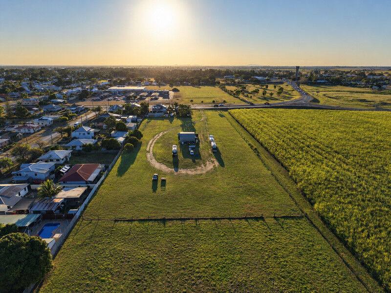 34 Queen Street, Bundaberg North For Sale by Farmbuy.com - image 20
