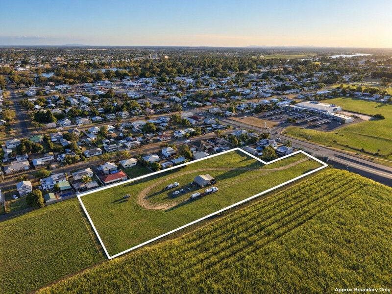 34 Queen Street, Bundaberg North For Sale by Farmbuy.com - image 2