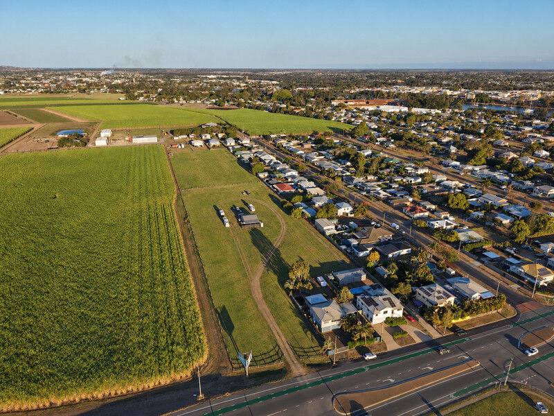 34 Queen Street, Bundaberg North For Sale by Farmbuy.com - image 11