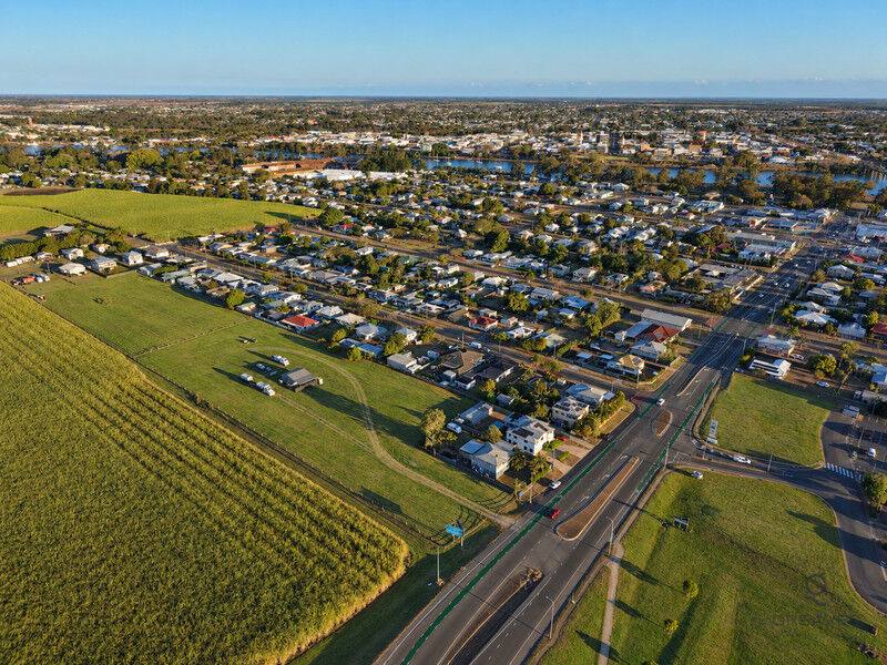 34 Queen Street, Bundaberg North For Sale by Farmbuy.com - image 23